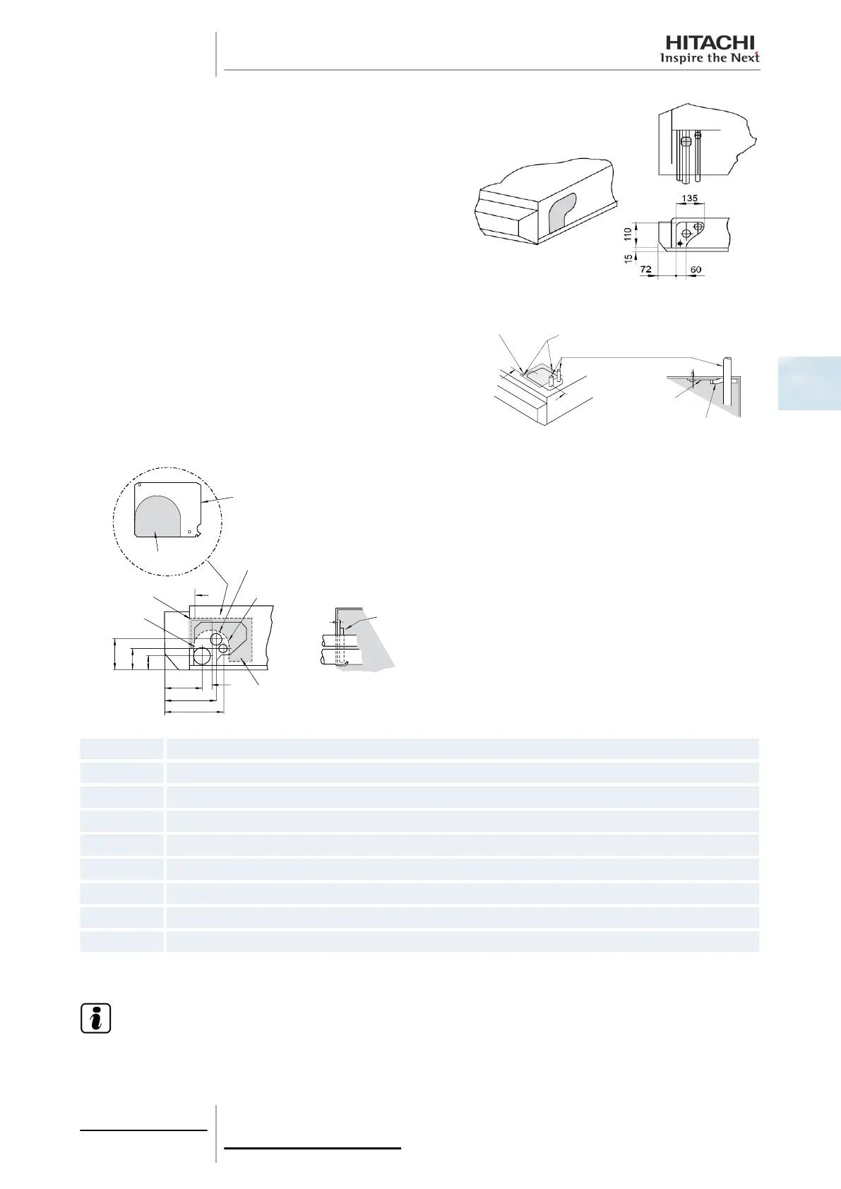 Page #107 background image