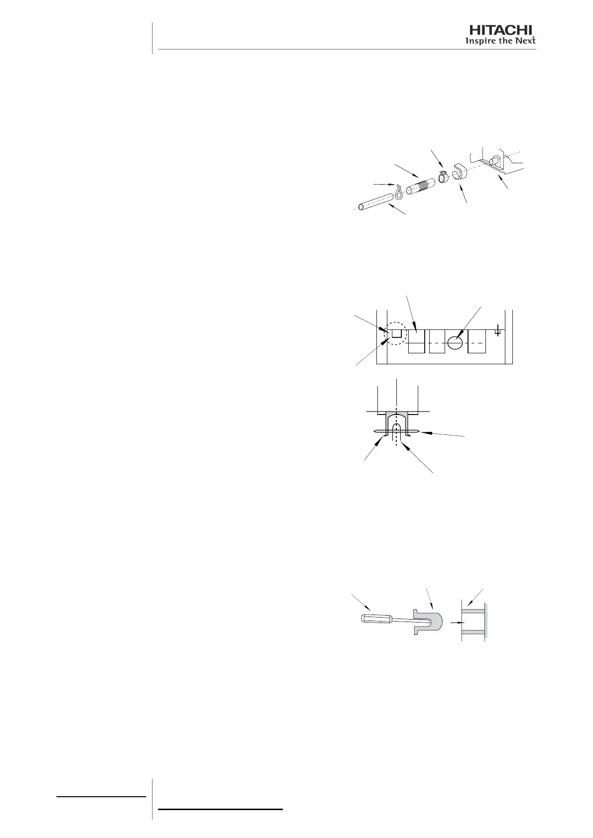 Page #108 background image
