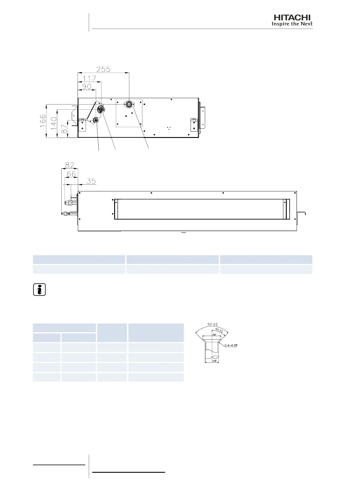Page #110 background image
