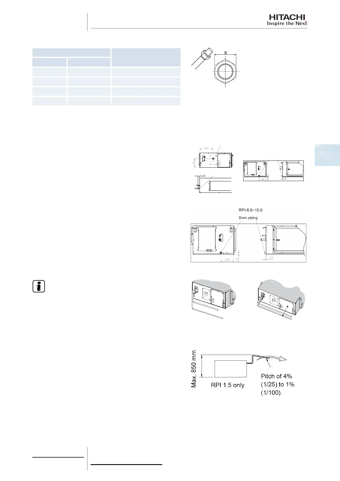 Page #113 background image