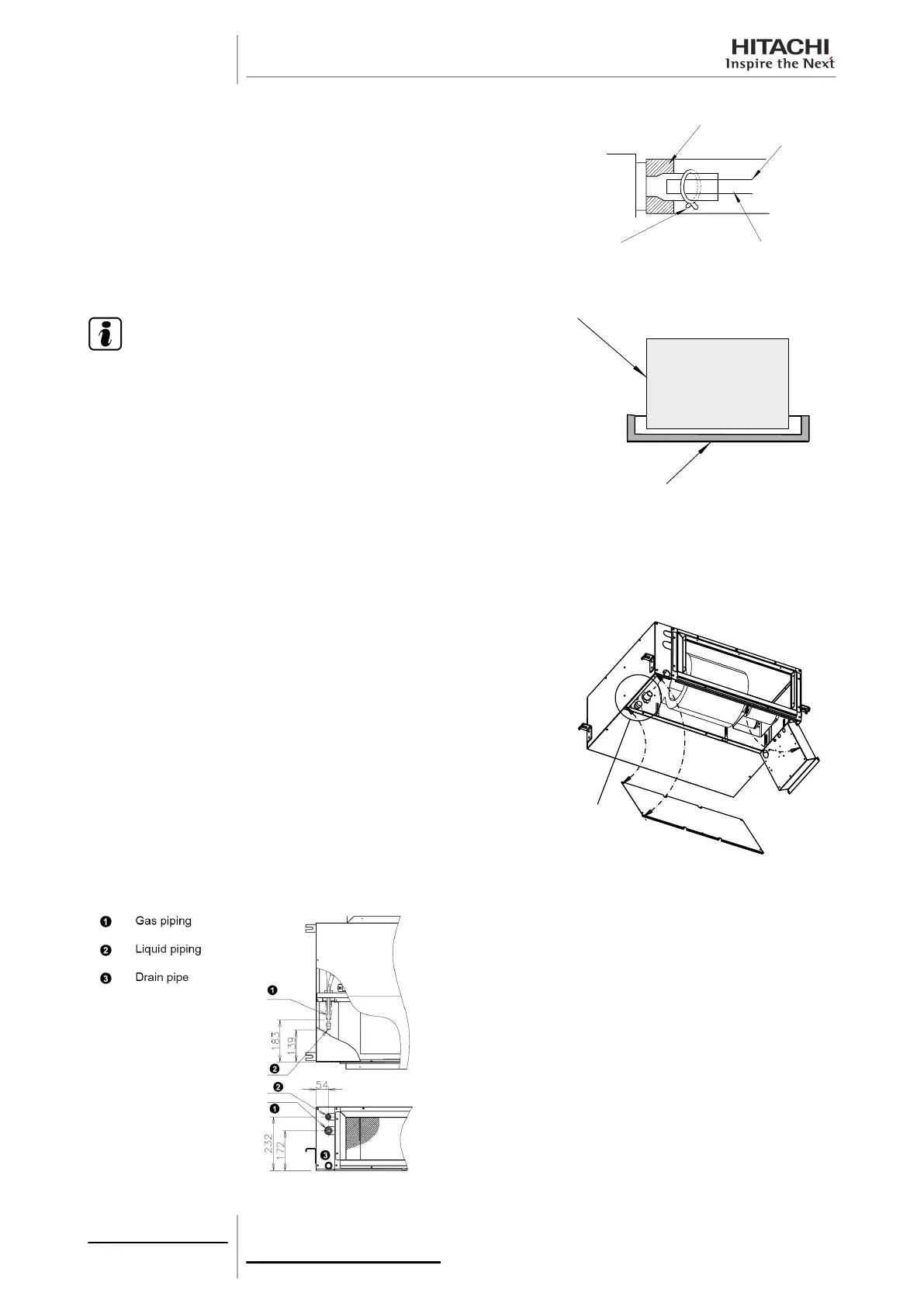 Page #114 background image