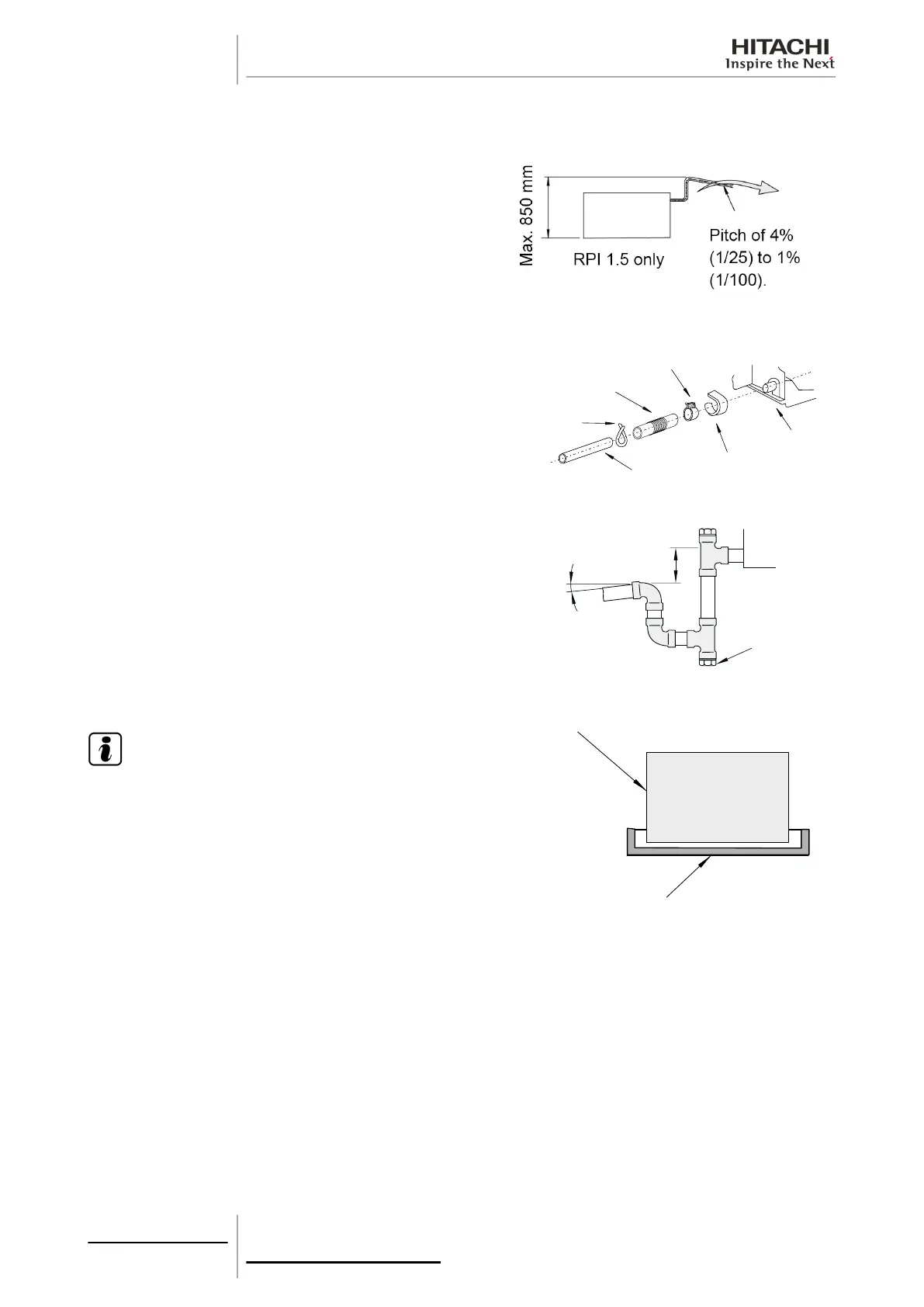 Page #116 background image