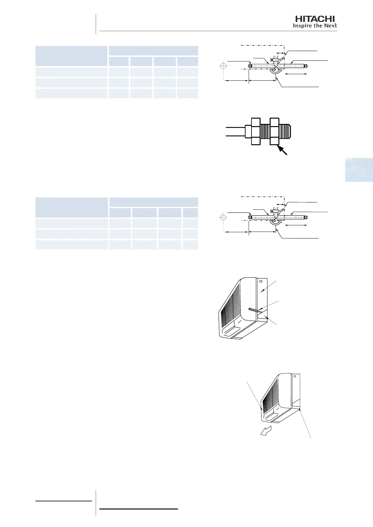 Page #117 background image
