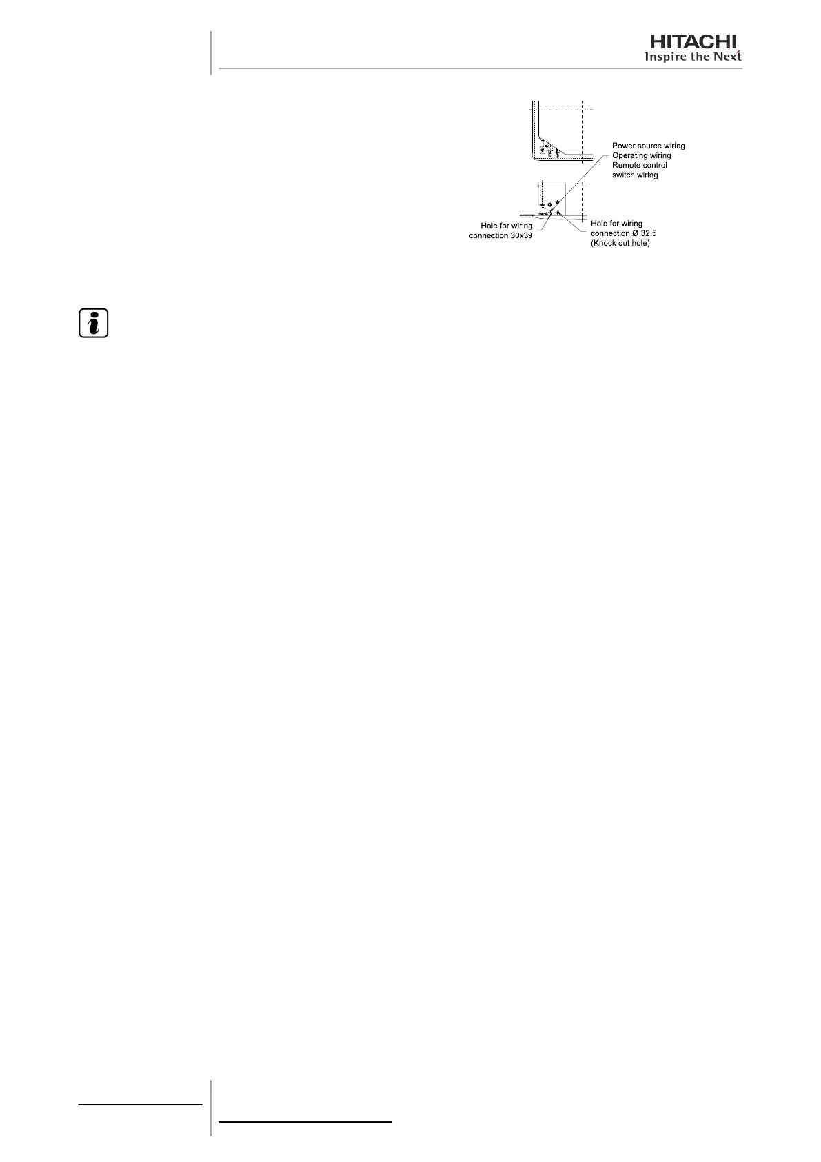 Page #126 background image