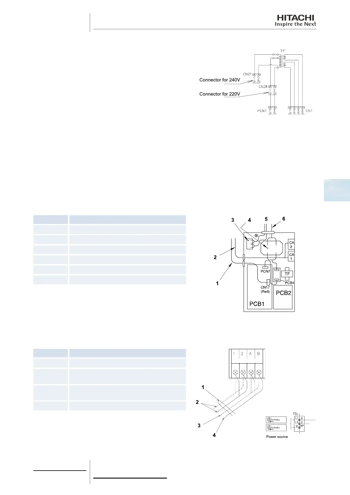 Page #131 background image