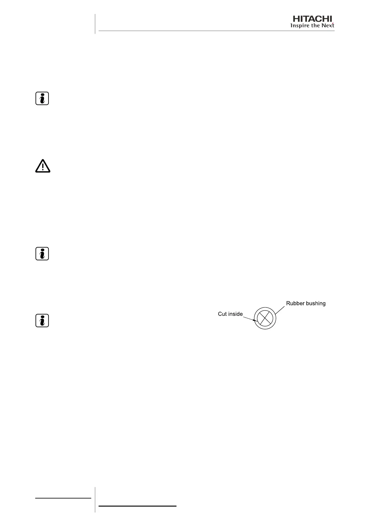 Page #134 background image