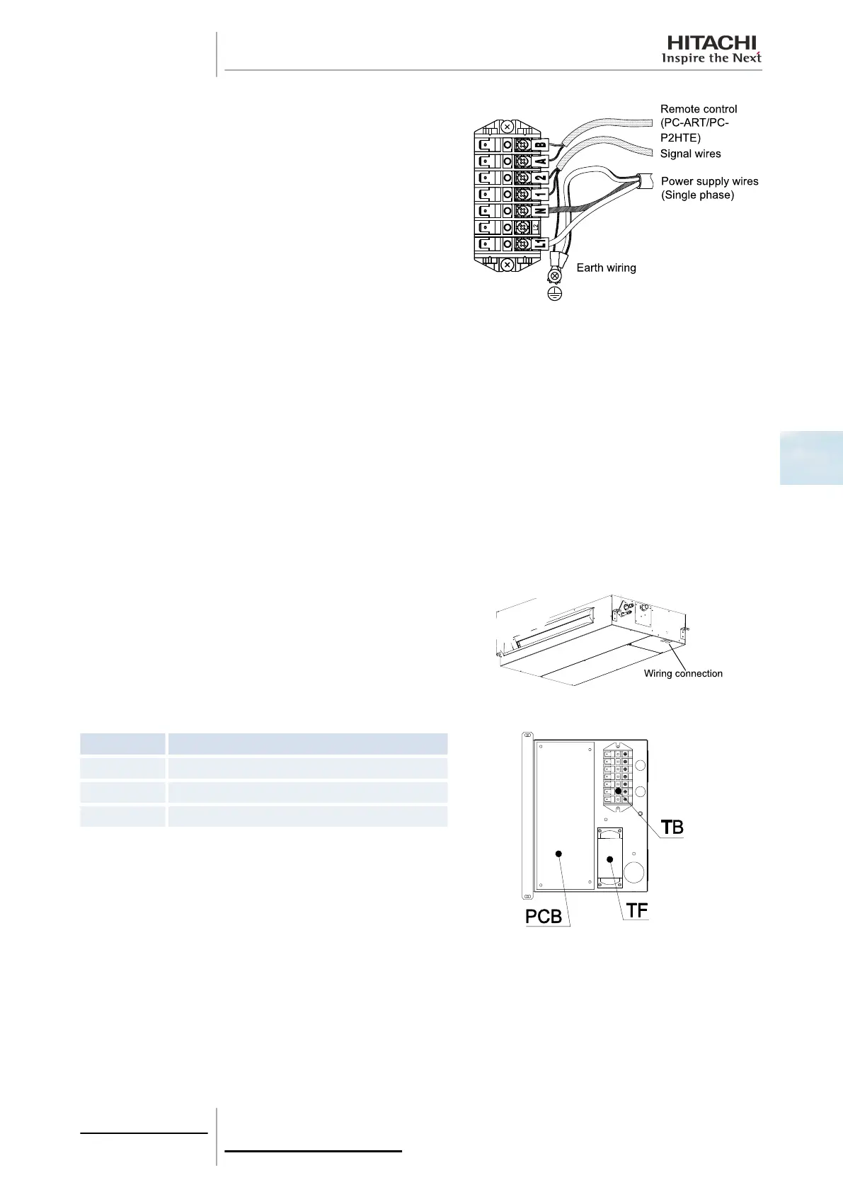 Page #135 background image