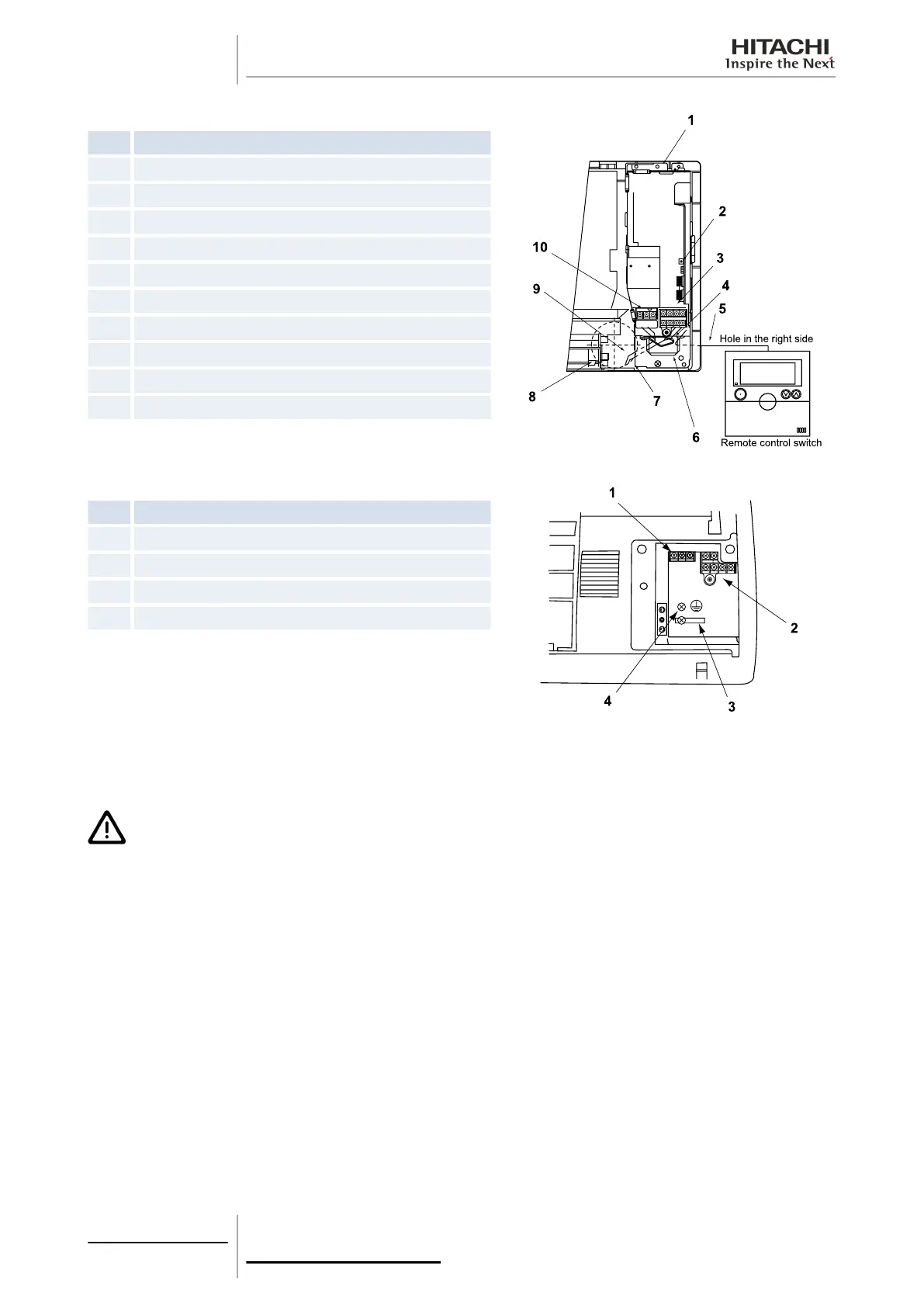 Page #142 background image