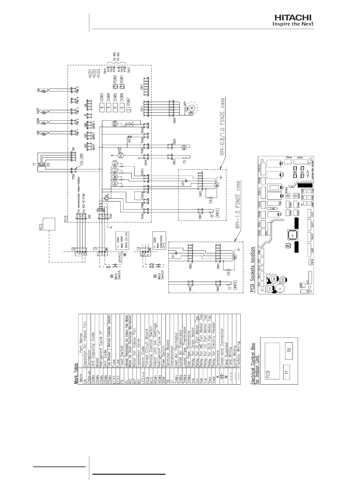 Page #158 background image
