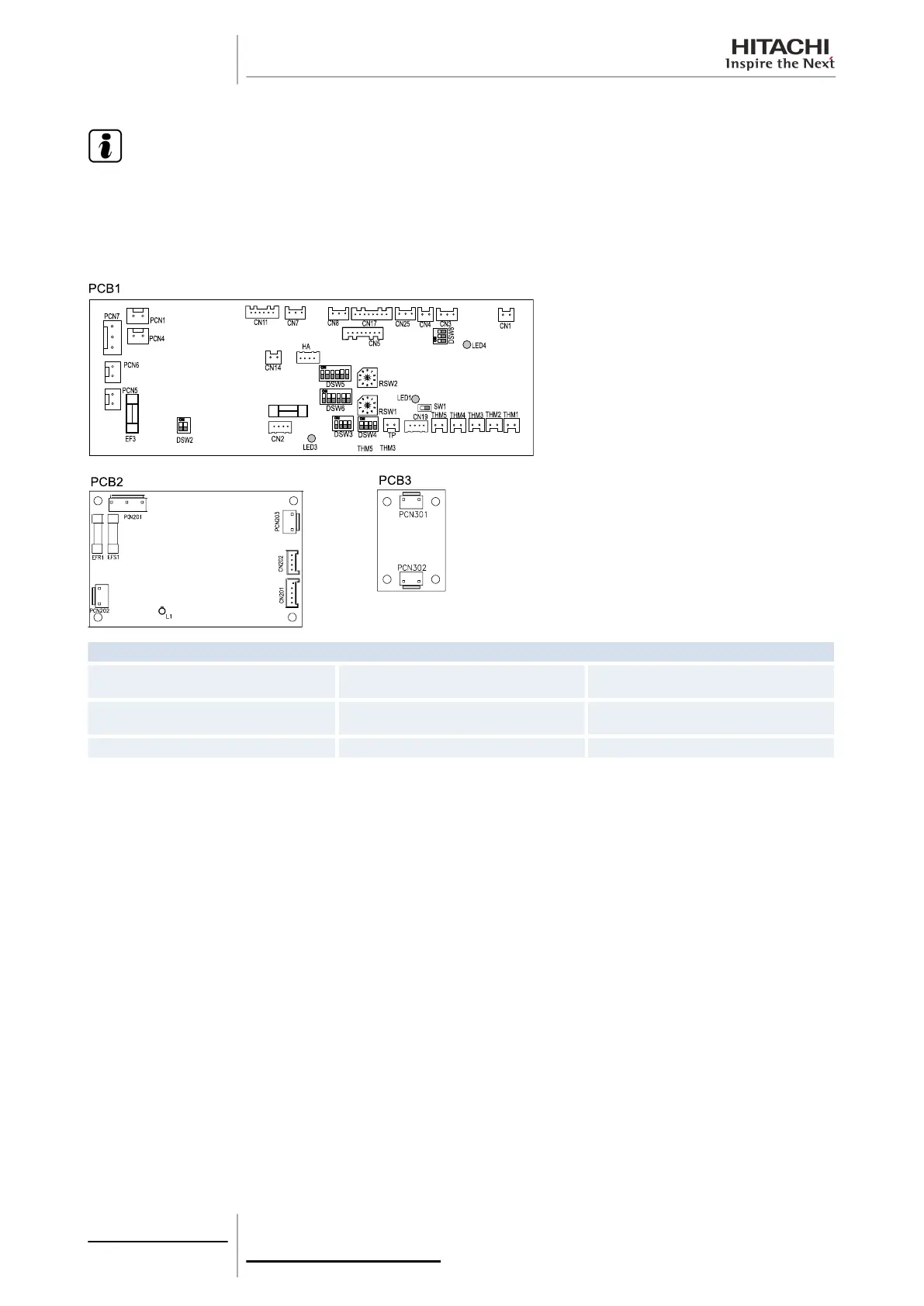 Page #174 background image