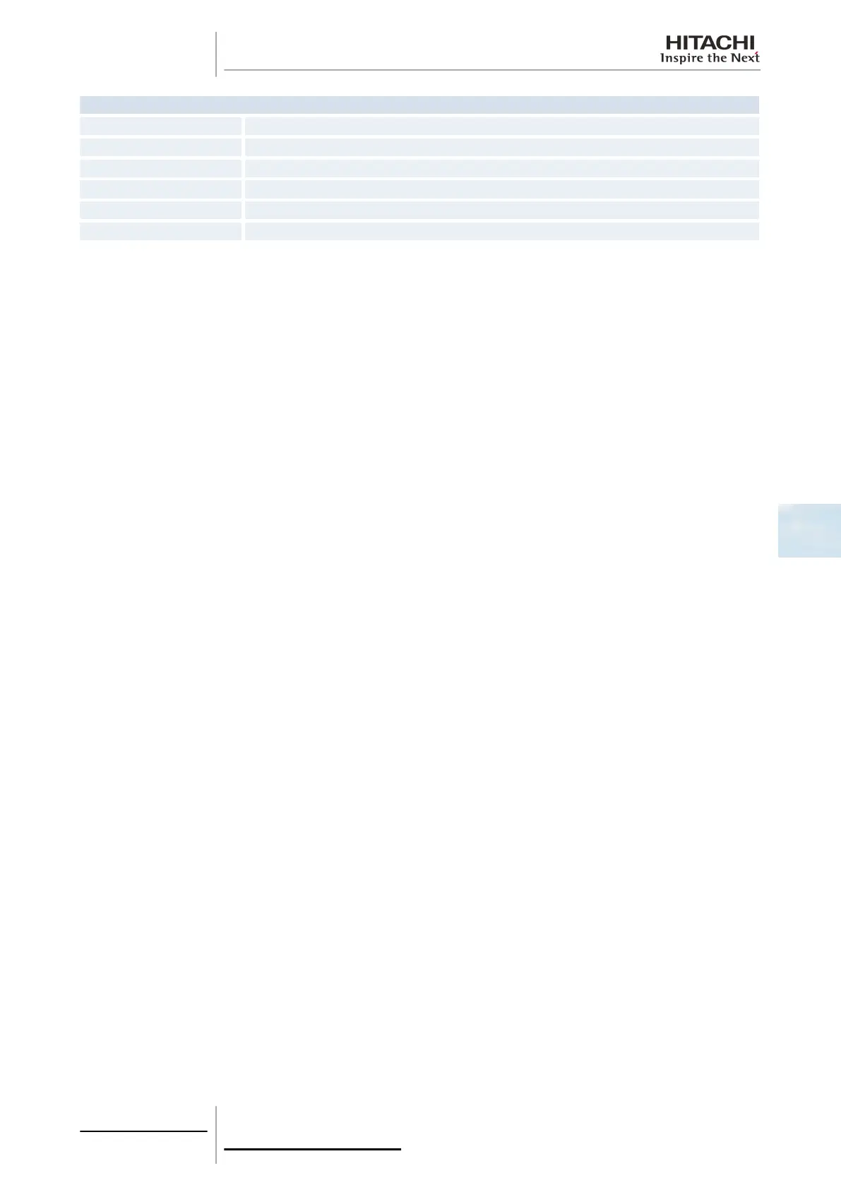 Page #183 background image
