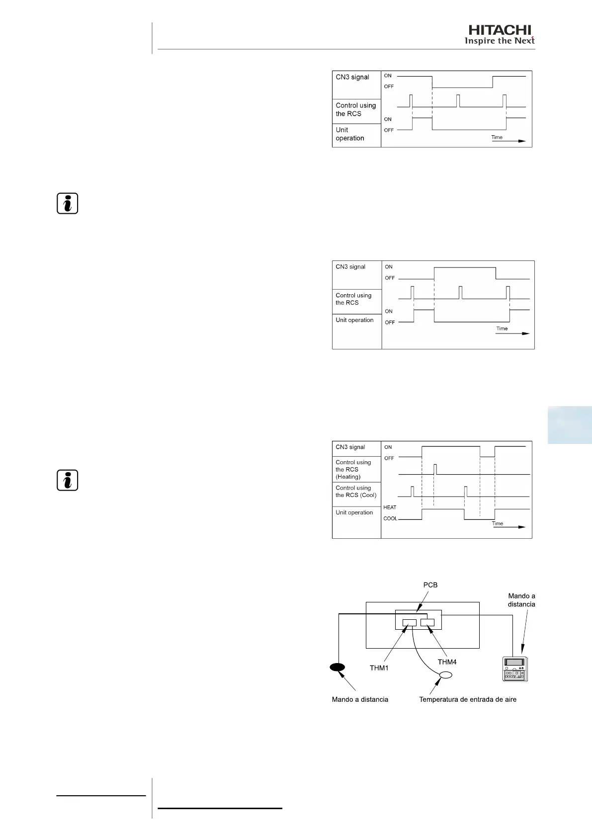 Page #203 background image