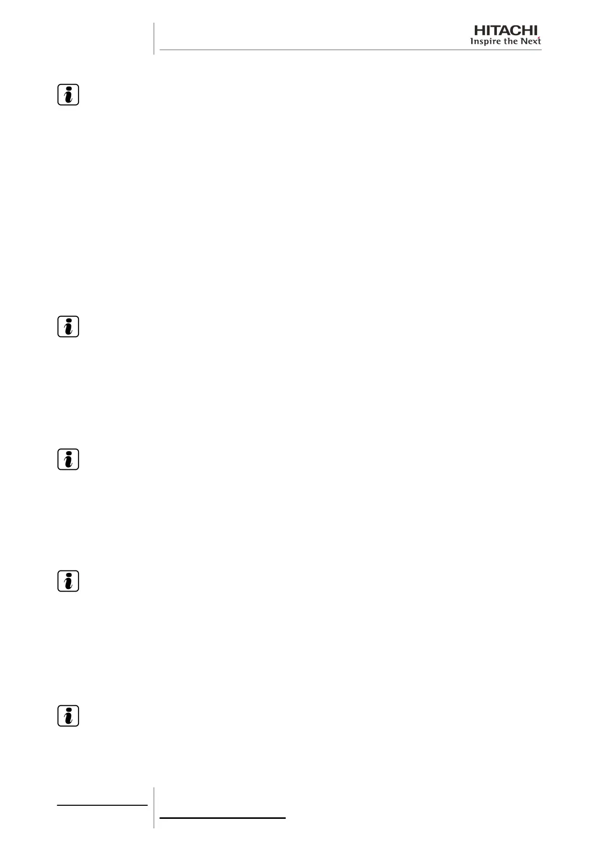 Page #204 background image