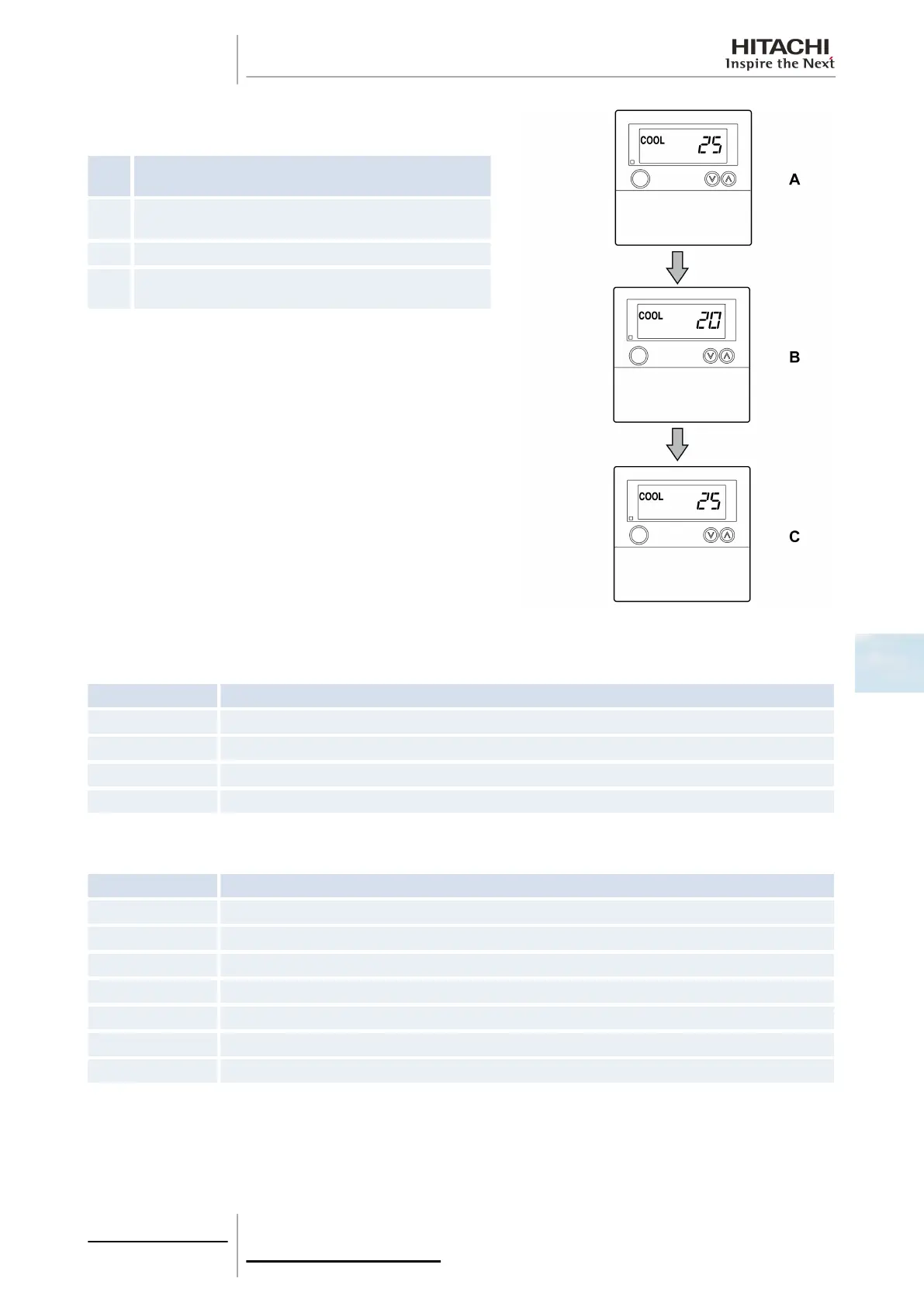 Page #227 background image