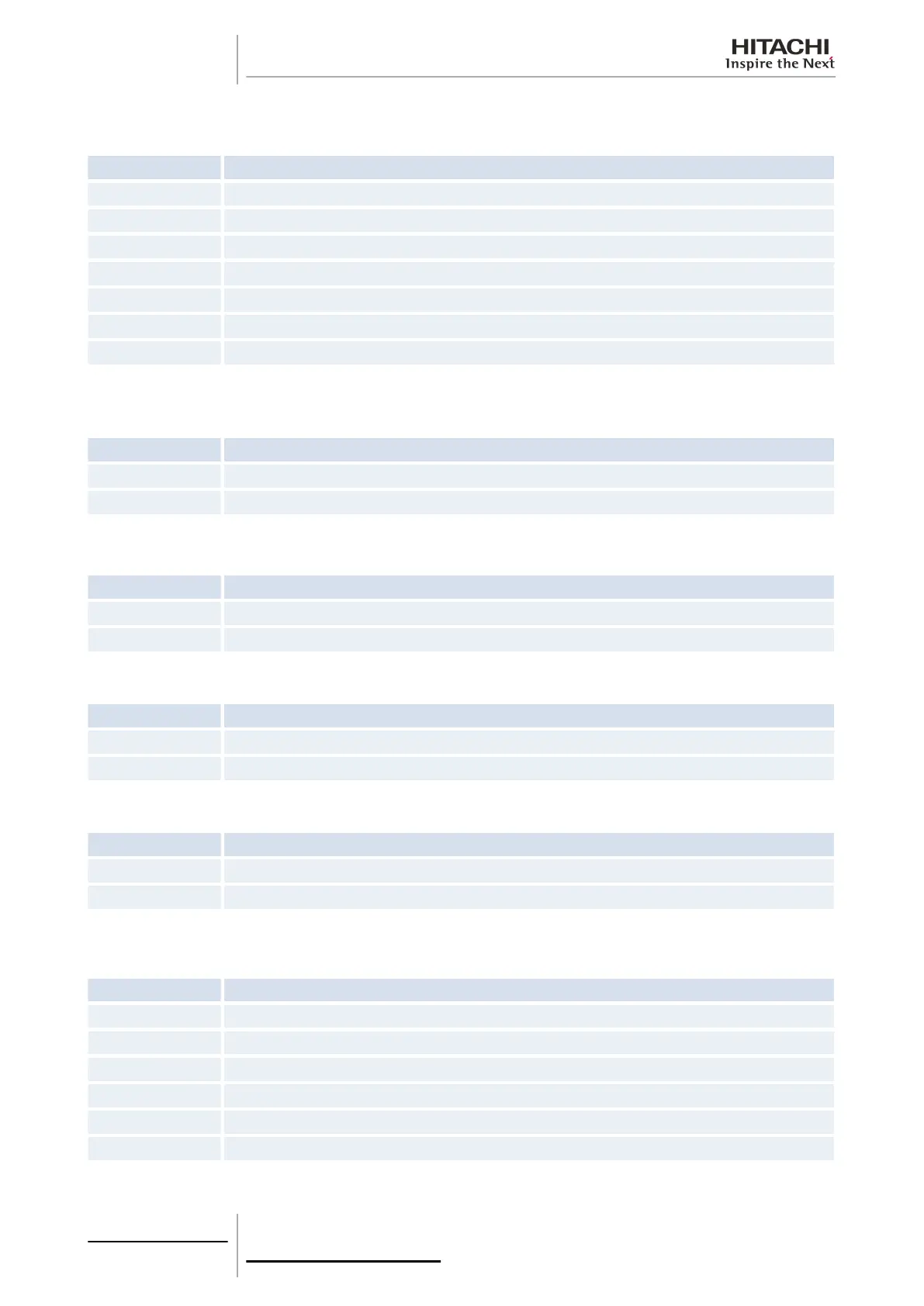 Page #228 background image