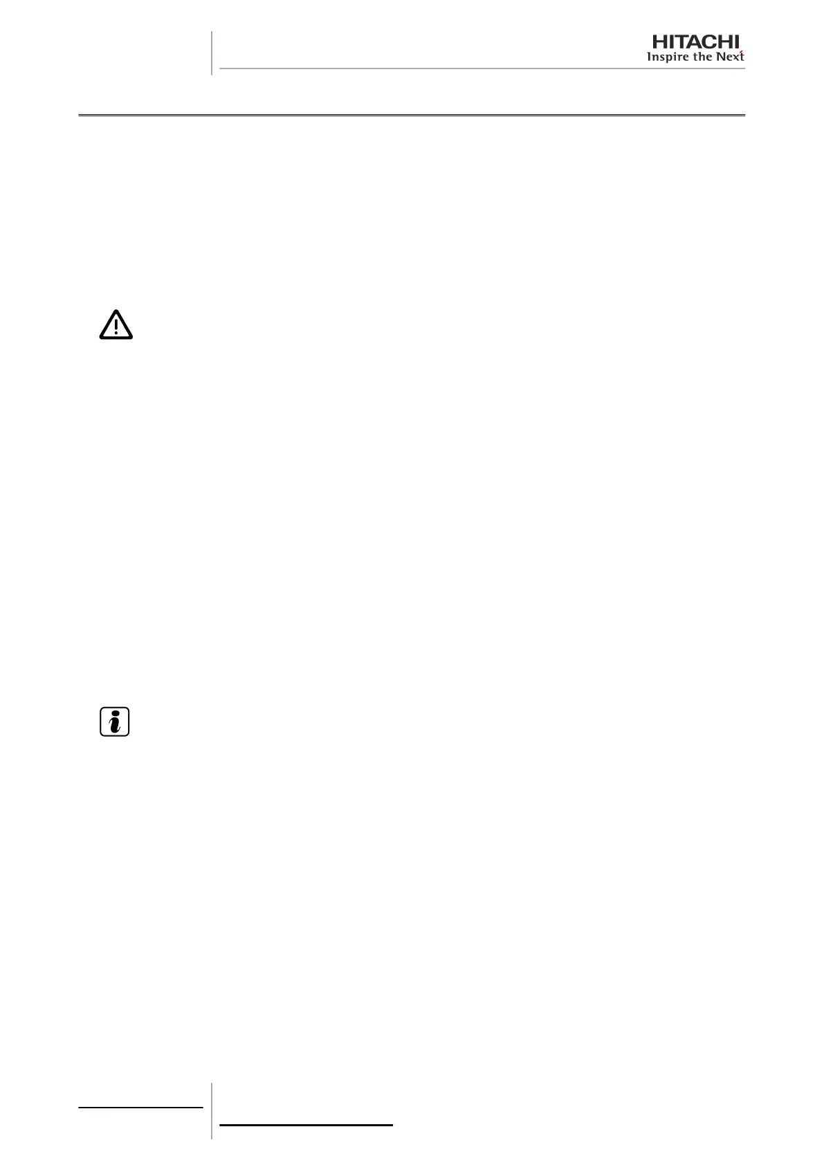 Page #236 background image