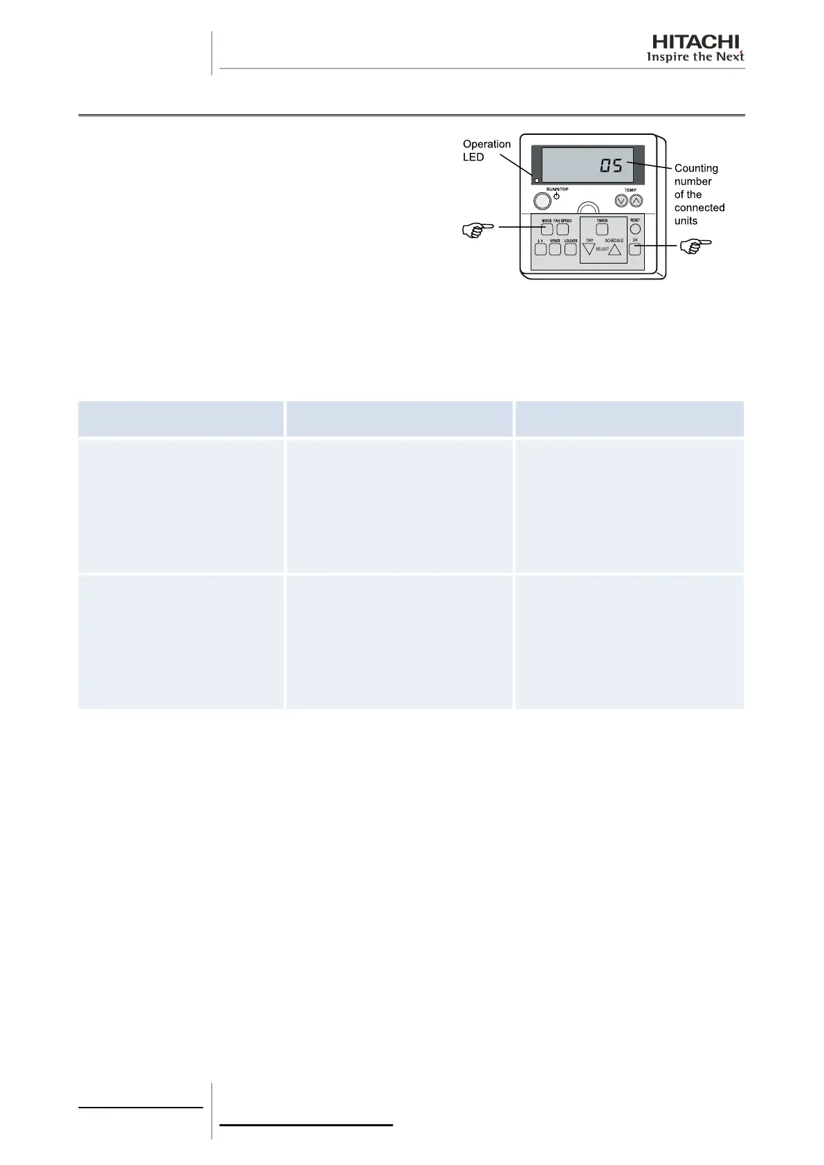 Page #238 background image