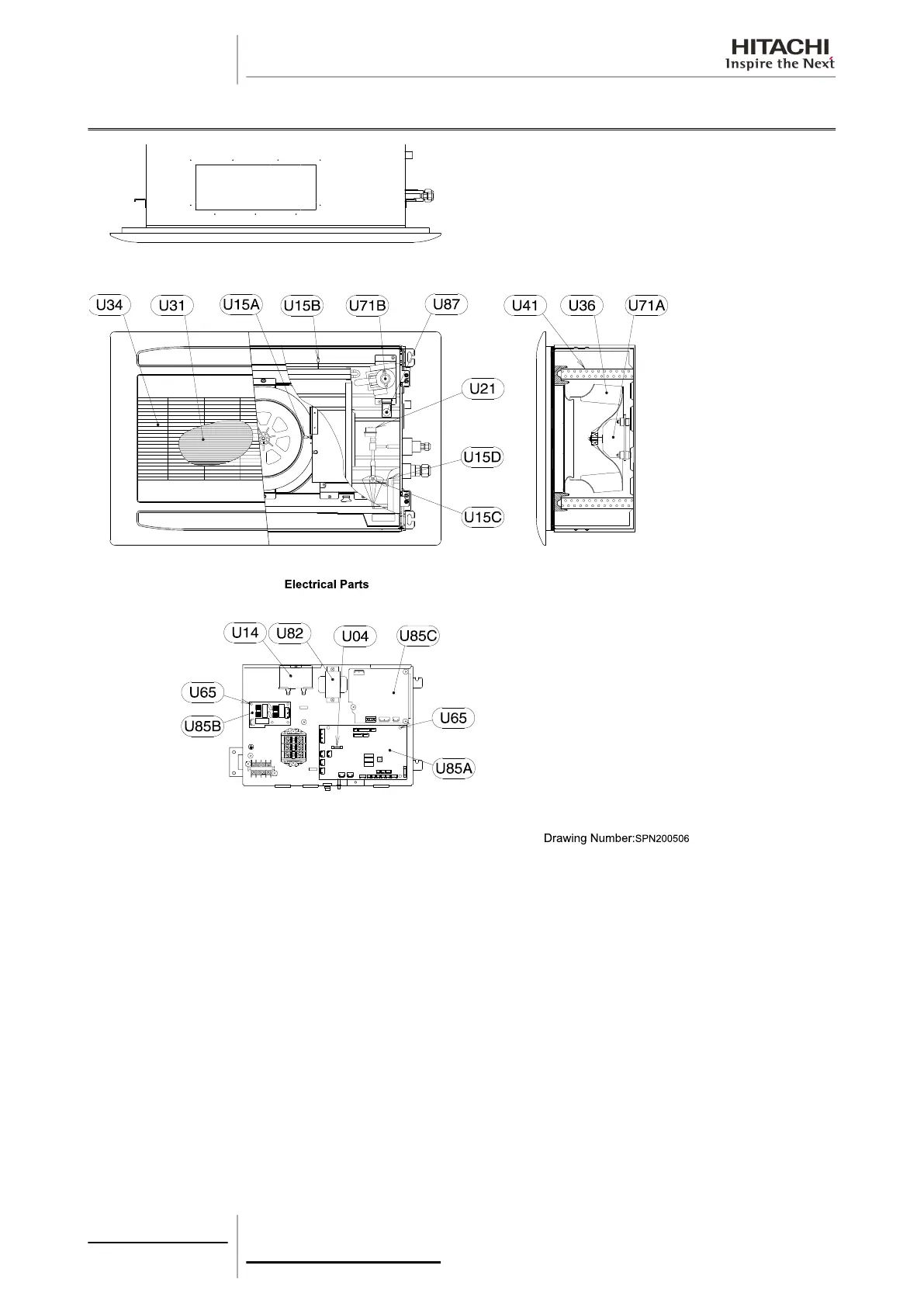 Page #252 background image