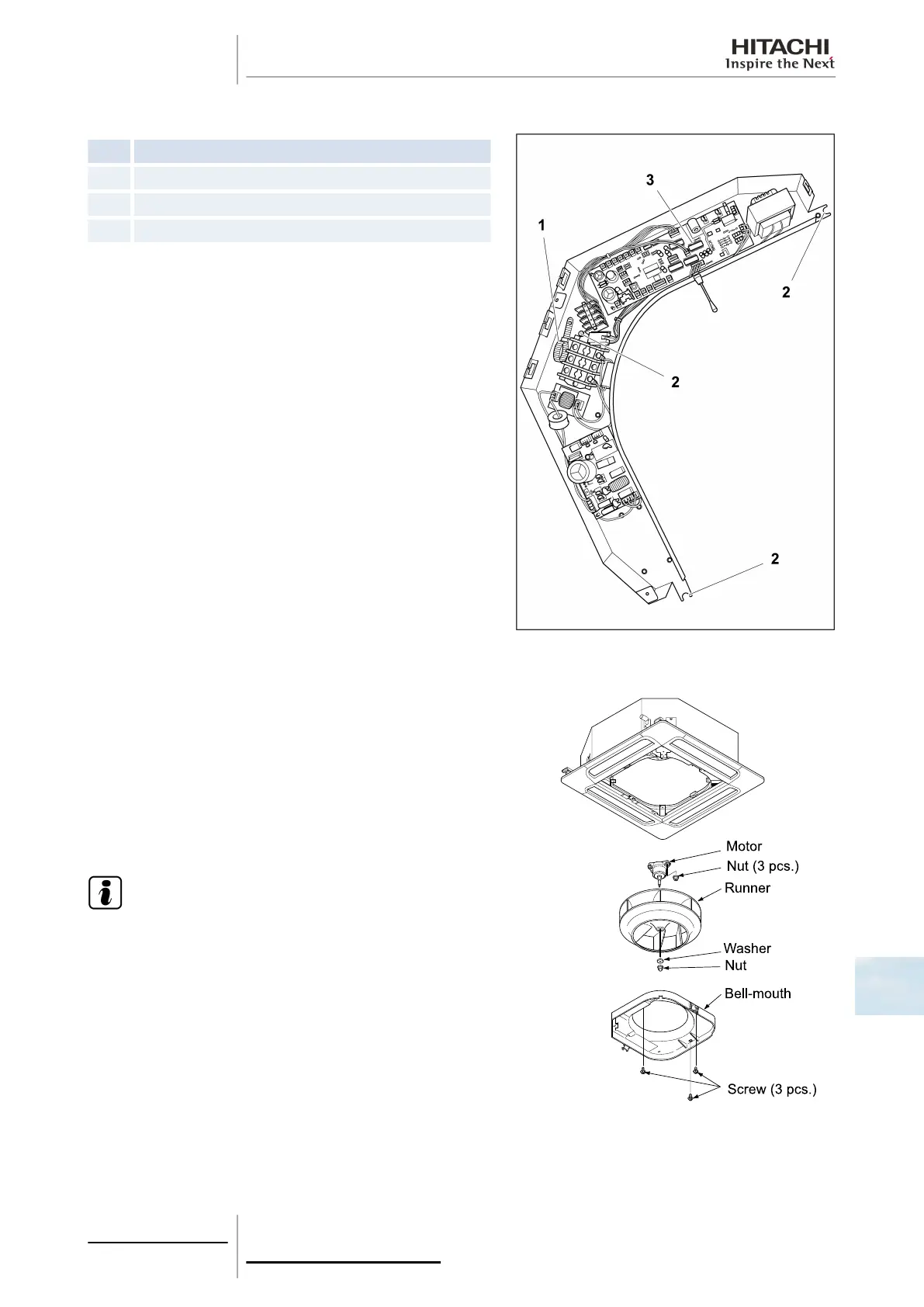 Page #283 background image
