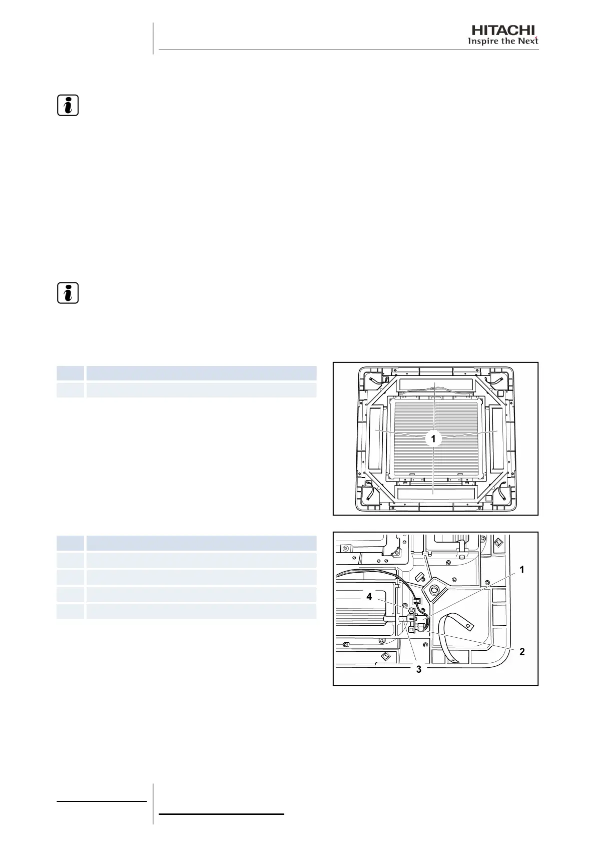Page #288 background image