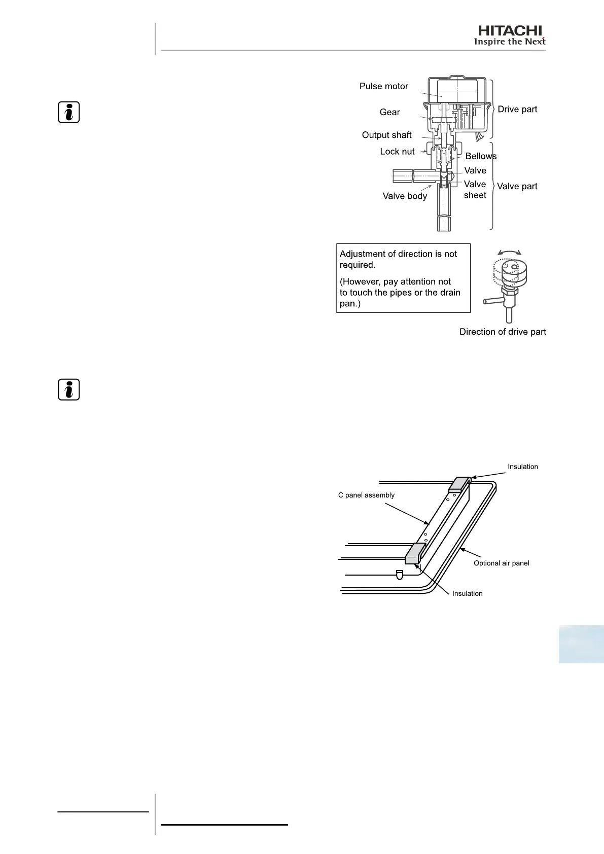 Page #305 background image
