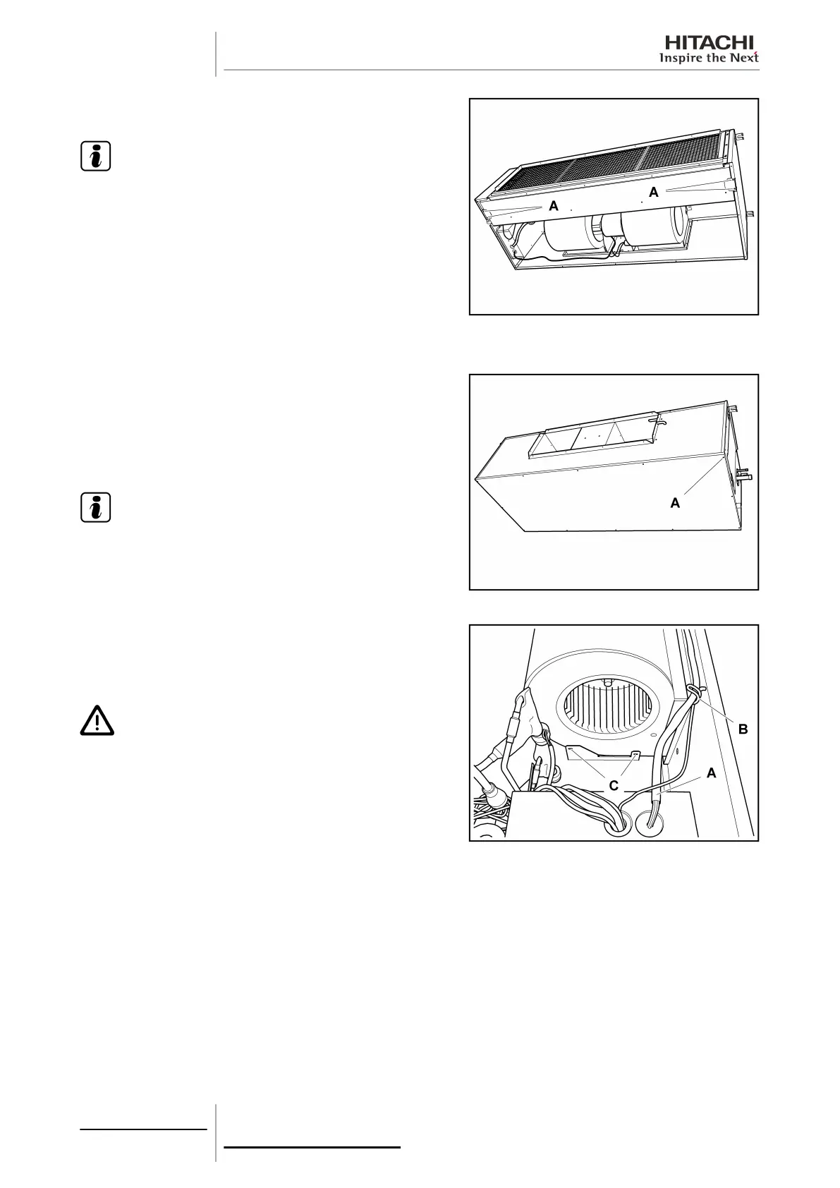 Page #318 background image