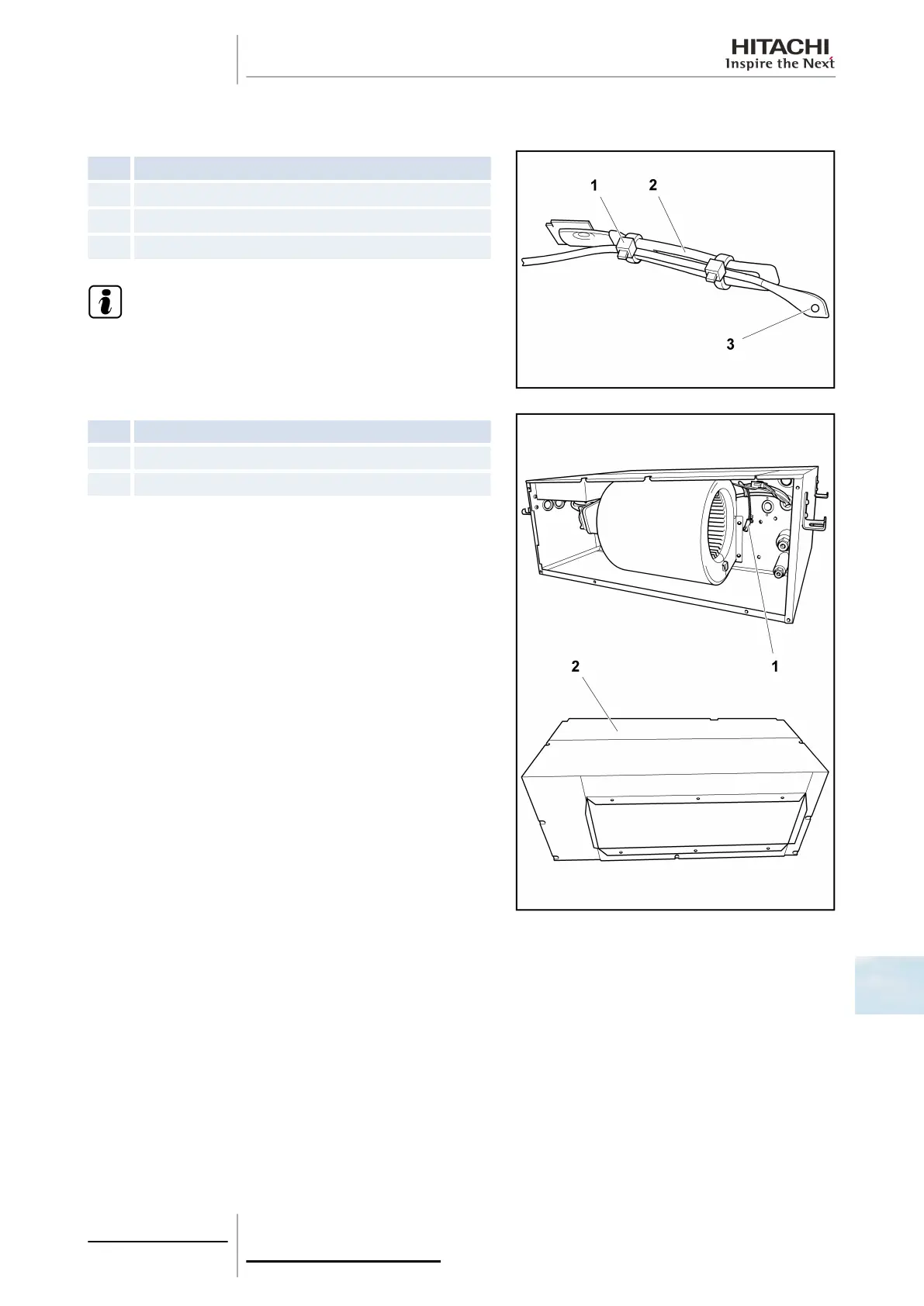 Page #323 background image