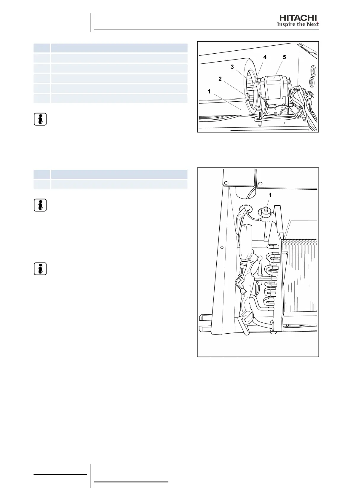Page #326 background image