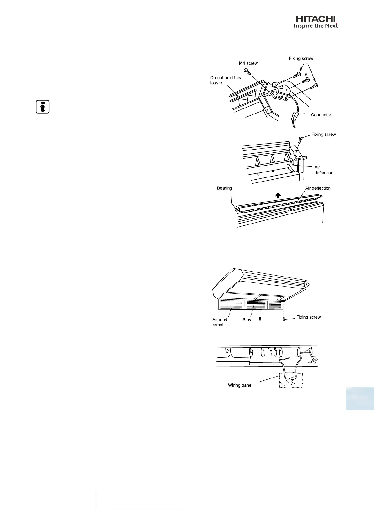 Page #329 background image