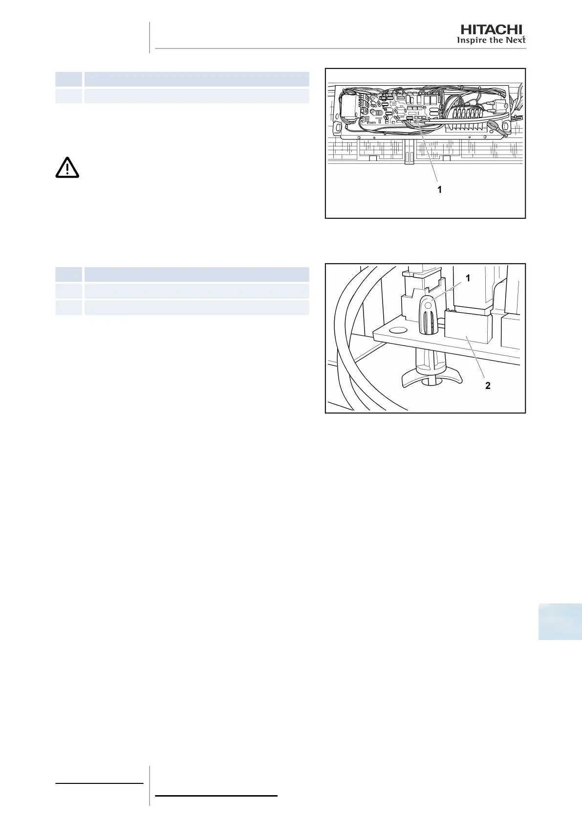 Page #333 background image