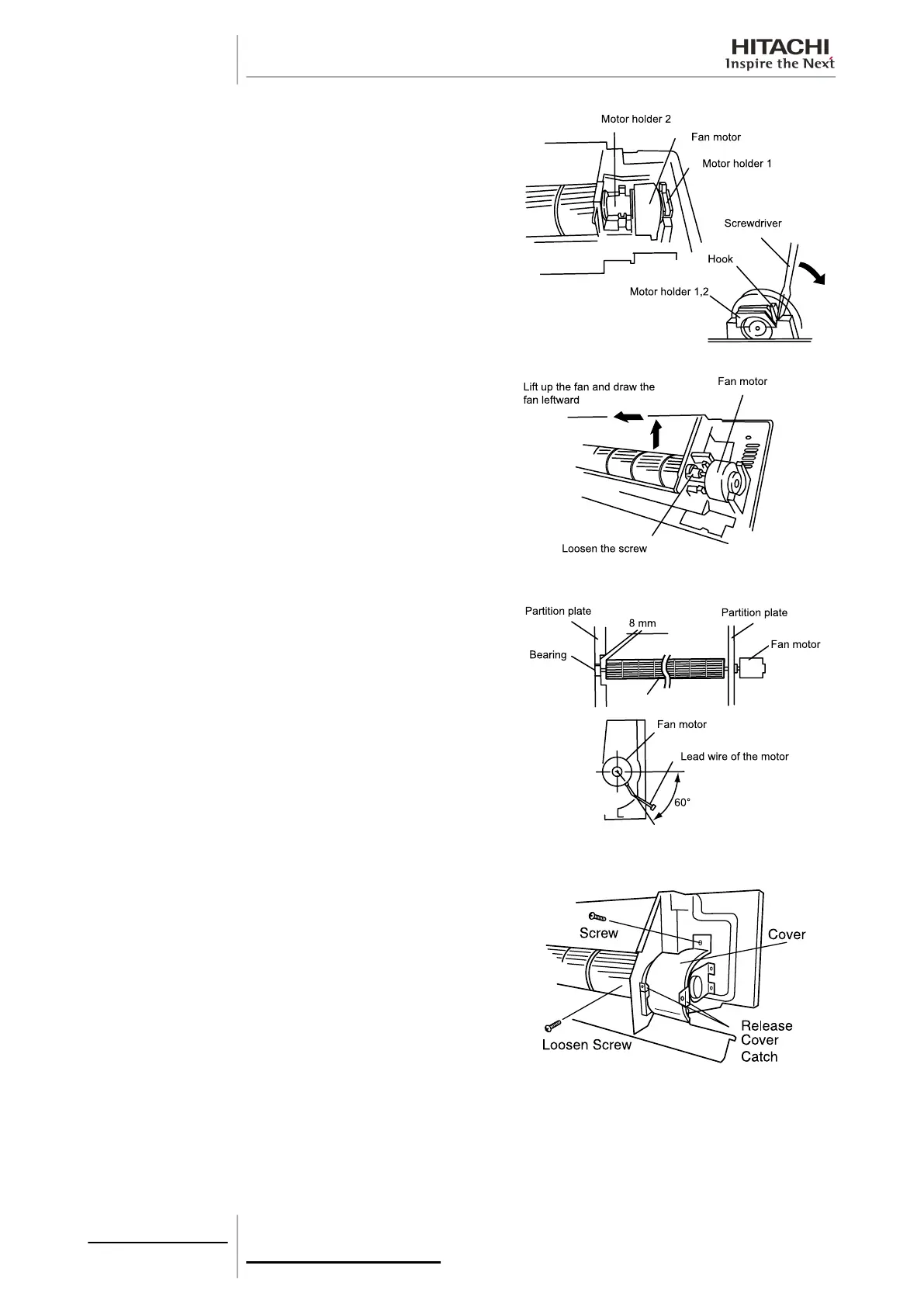 Page #354 background image