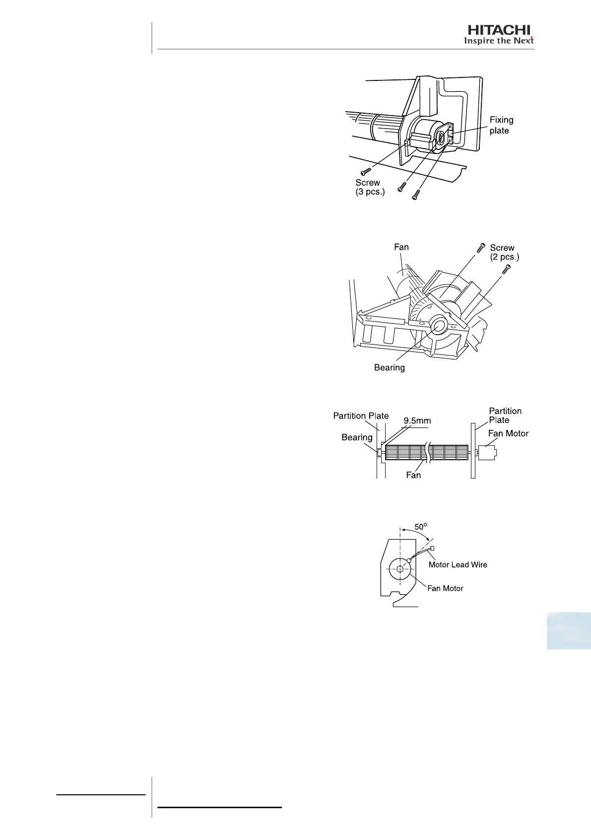 Page #355 background image