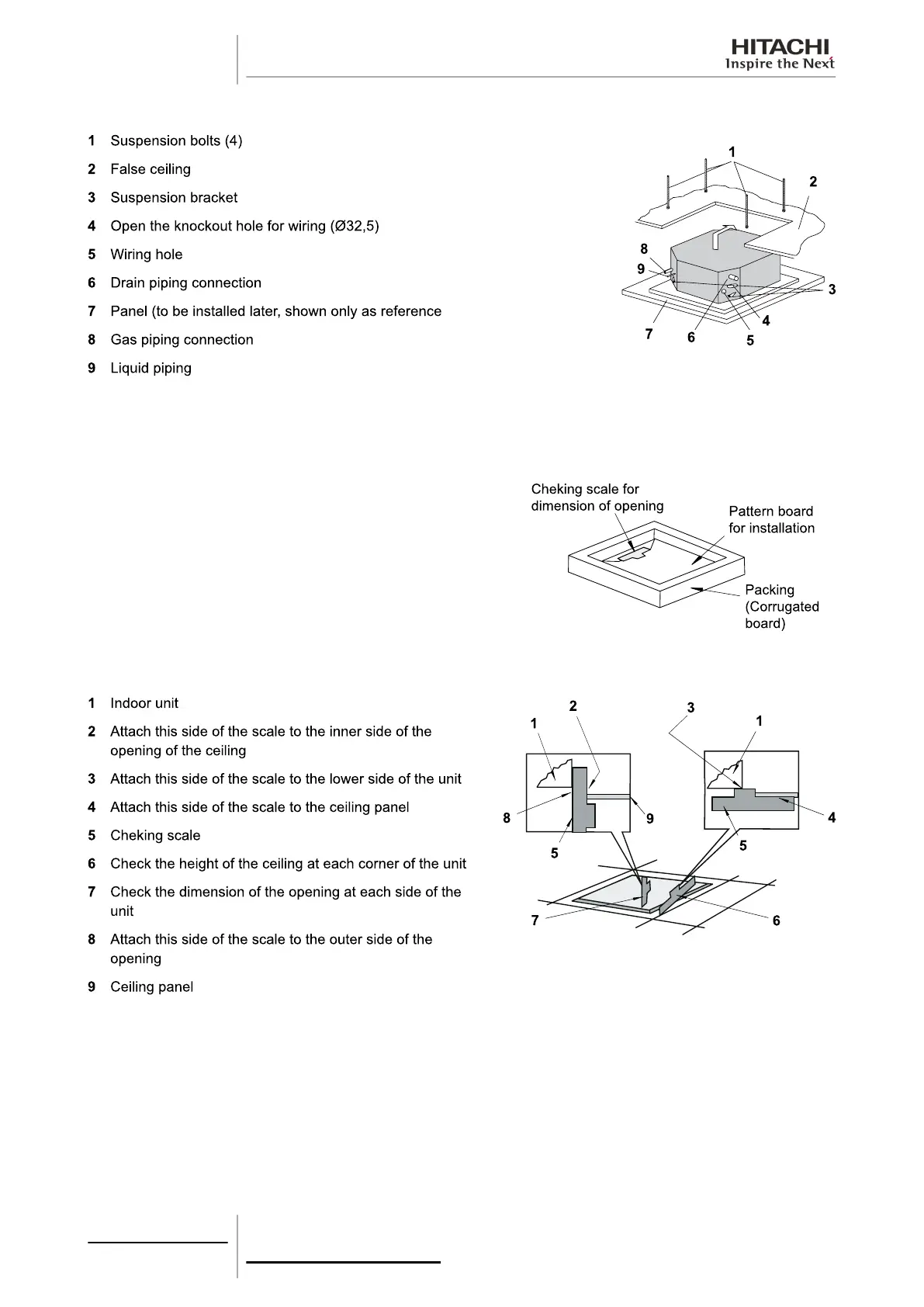 Page #30 background image
