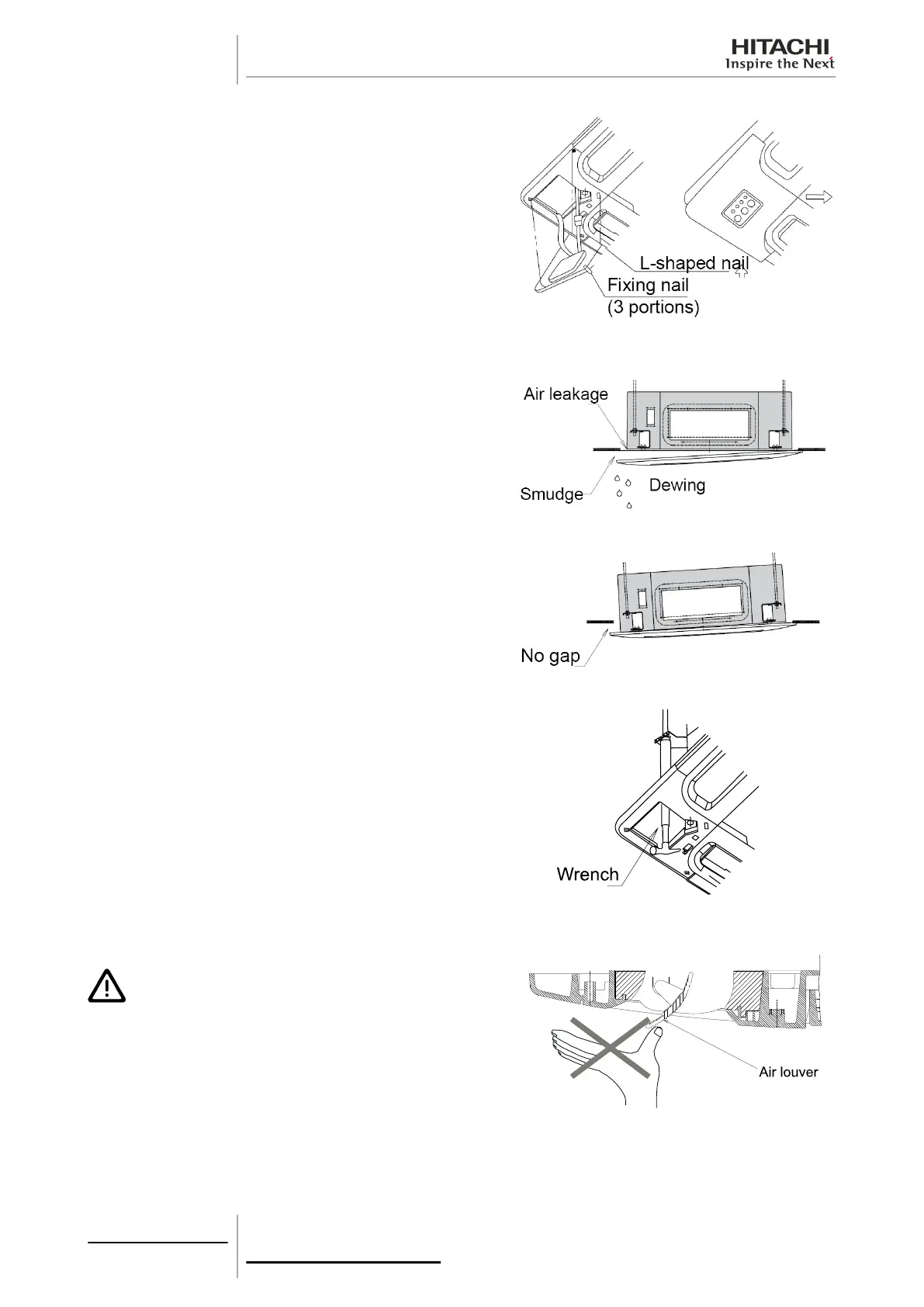 Page #34 background image