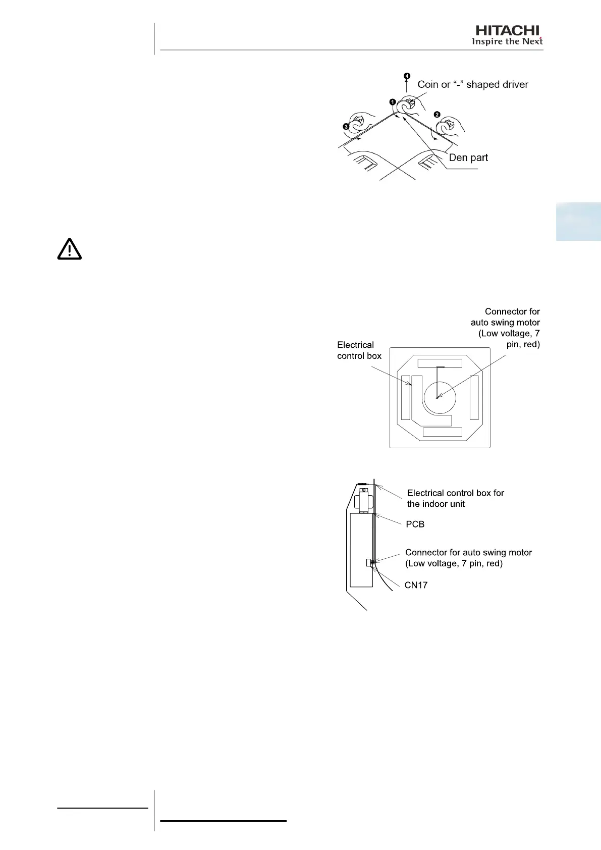 Page #35 background image