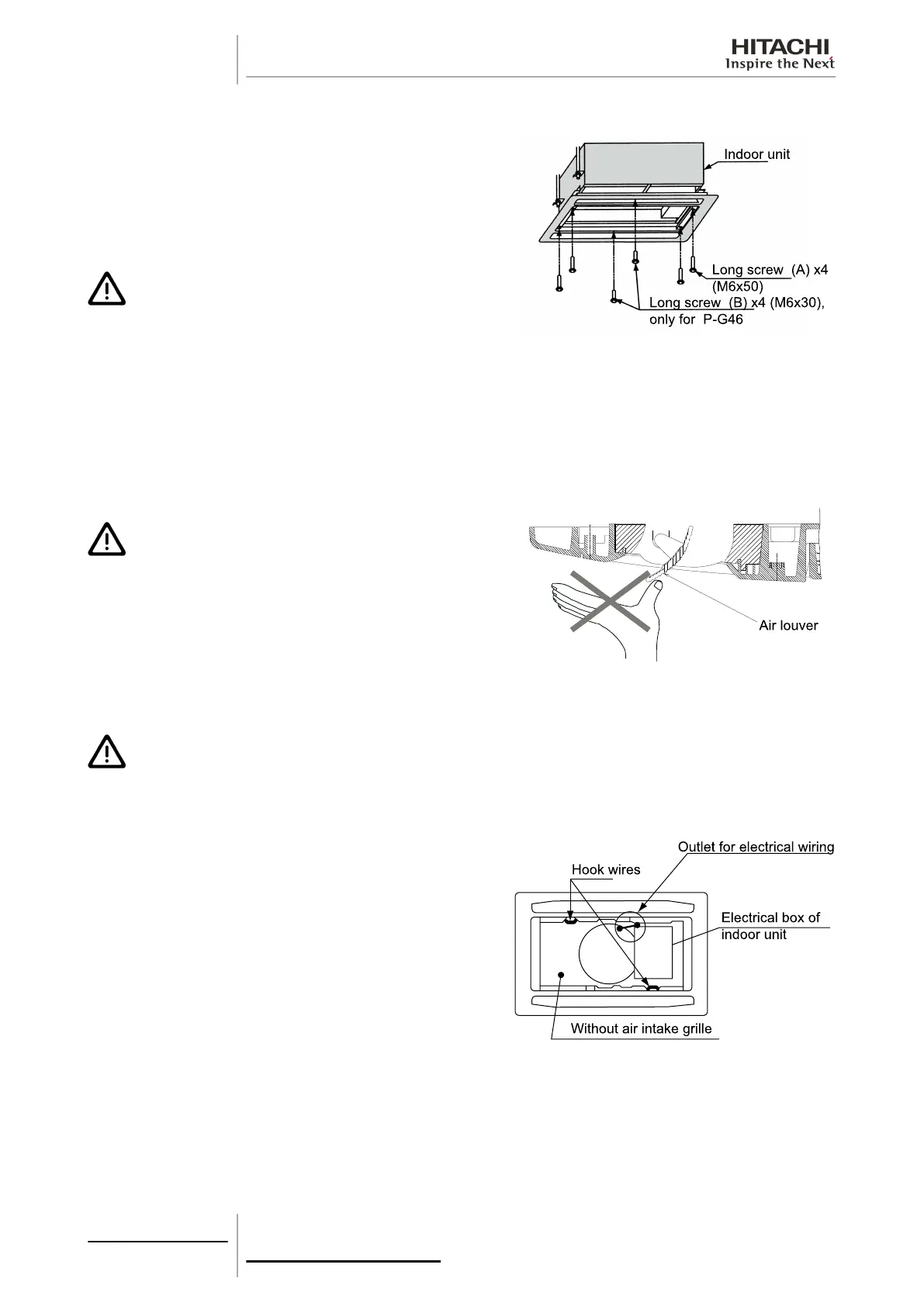 Page #48 background image