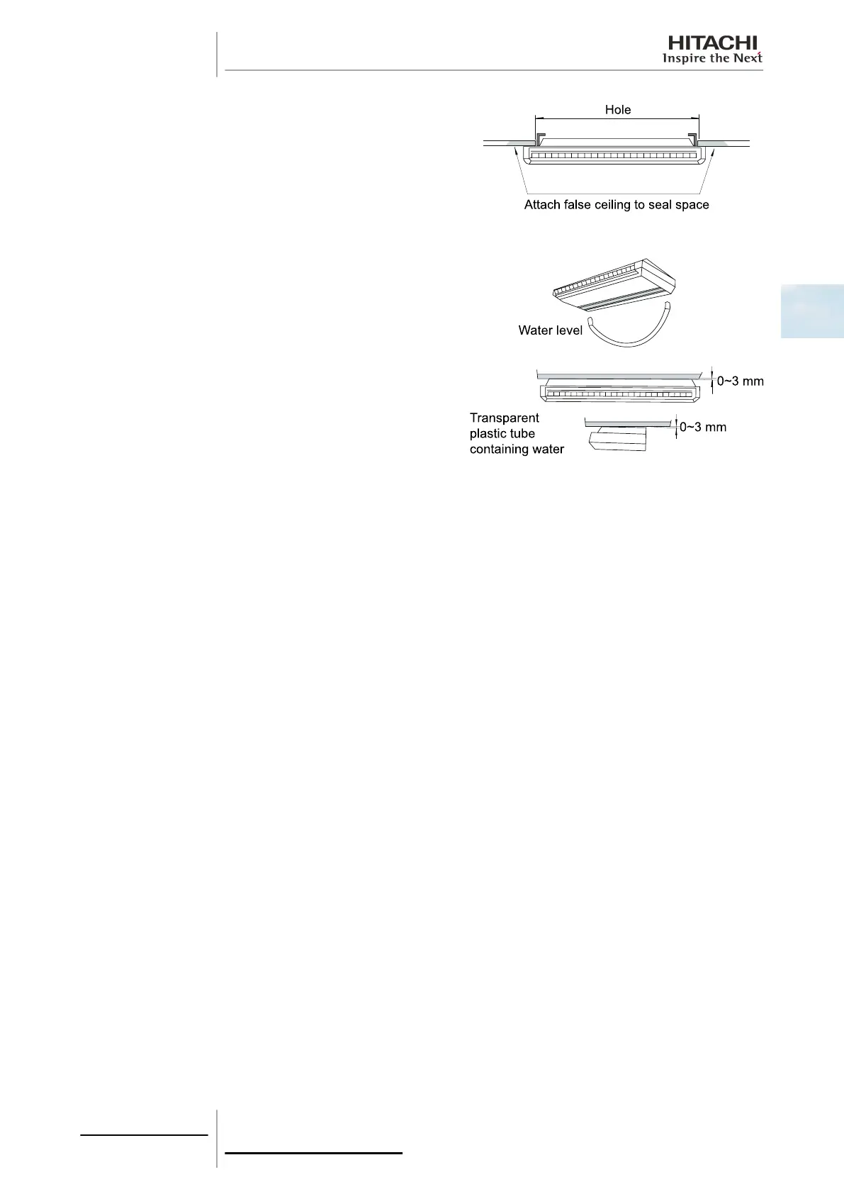 Page #53 background image