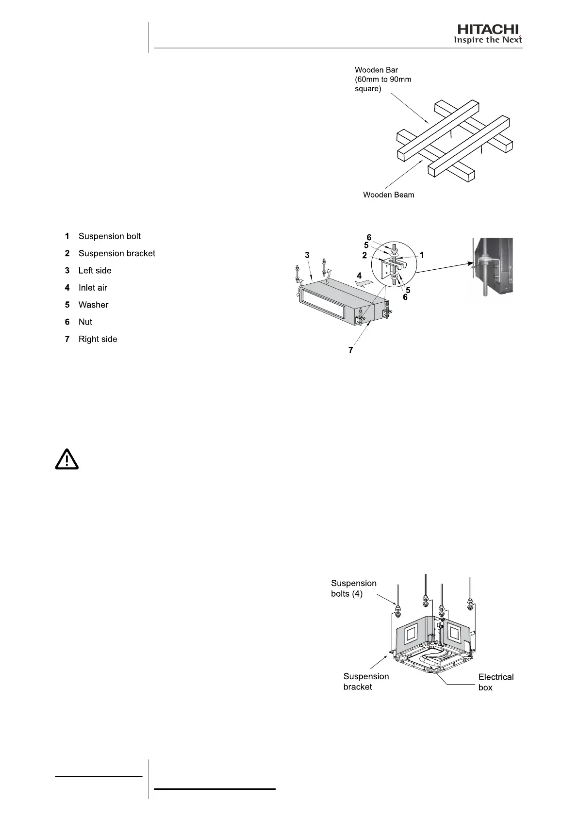 Page #56 background image