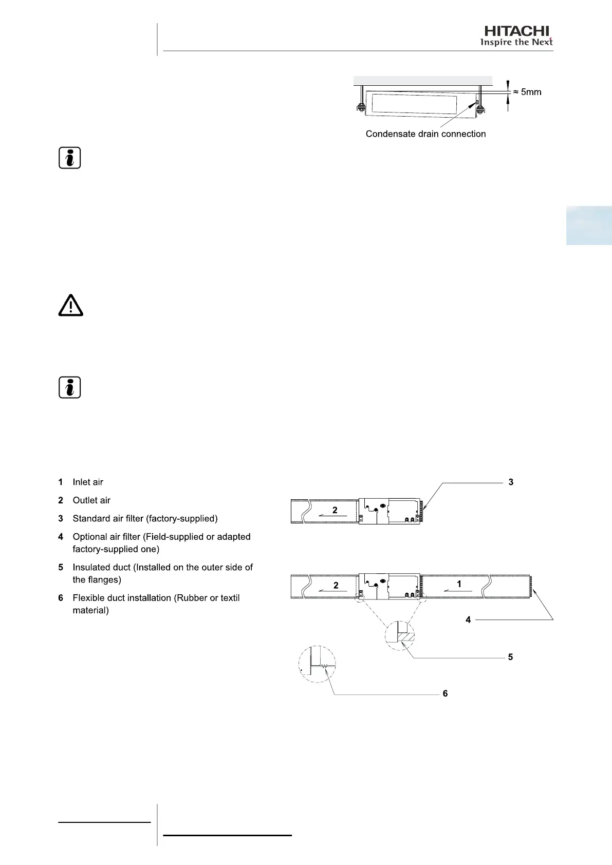 Page #57 background image