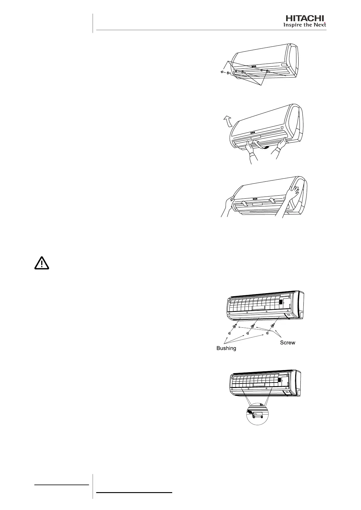 Page #66 background image
