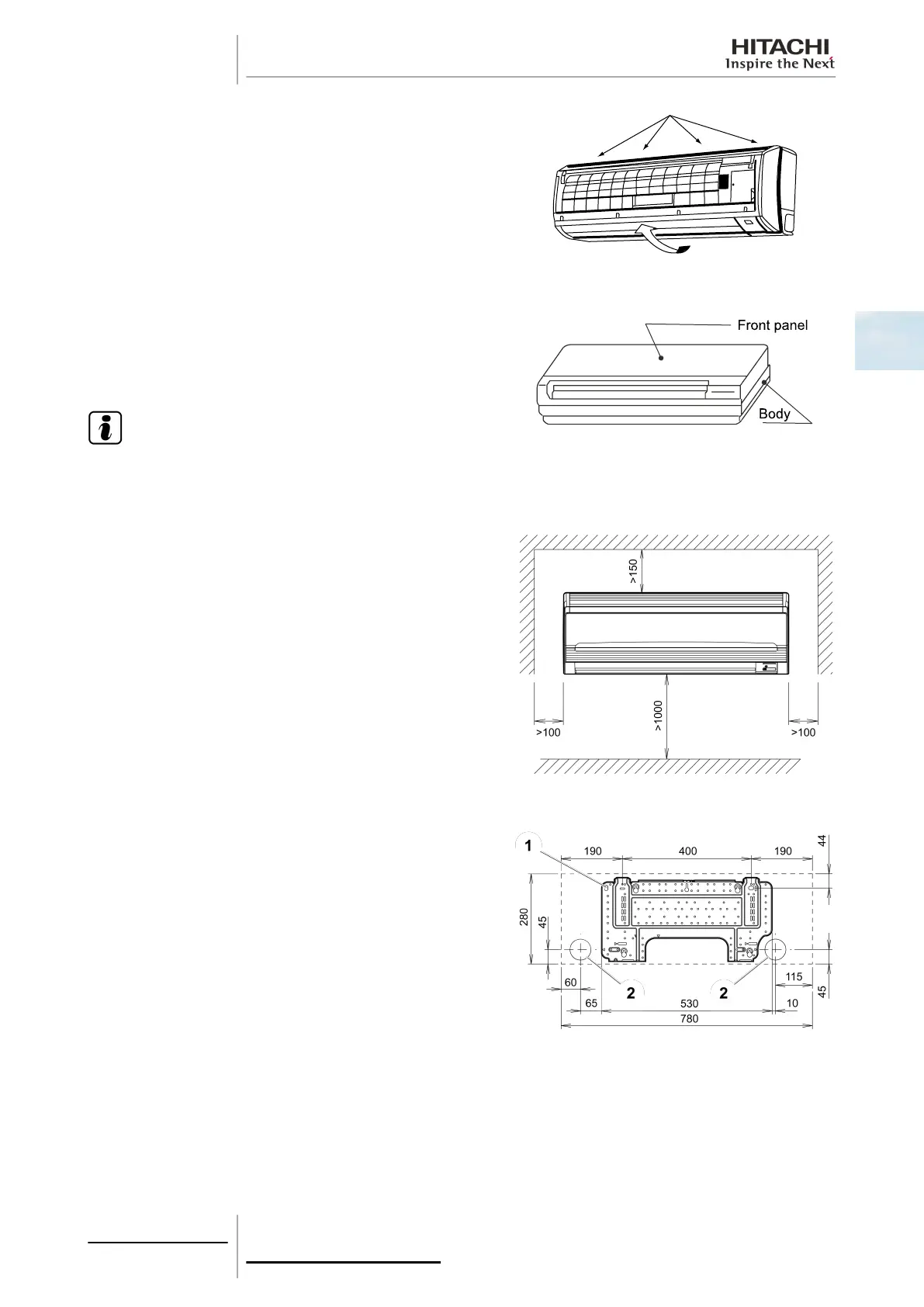 Page #67 background image