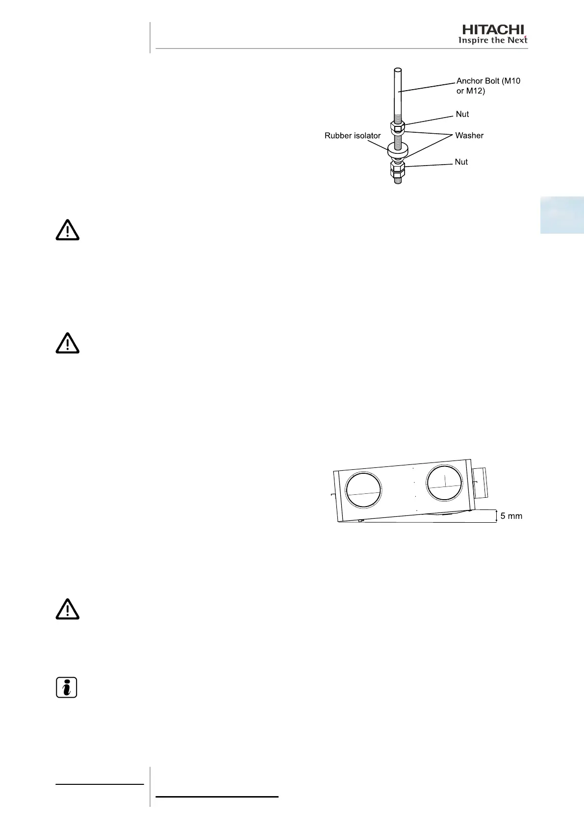 Page #75 background image