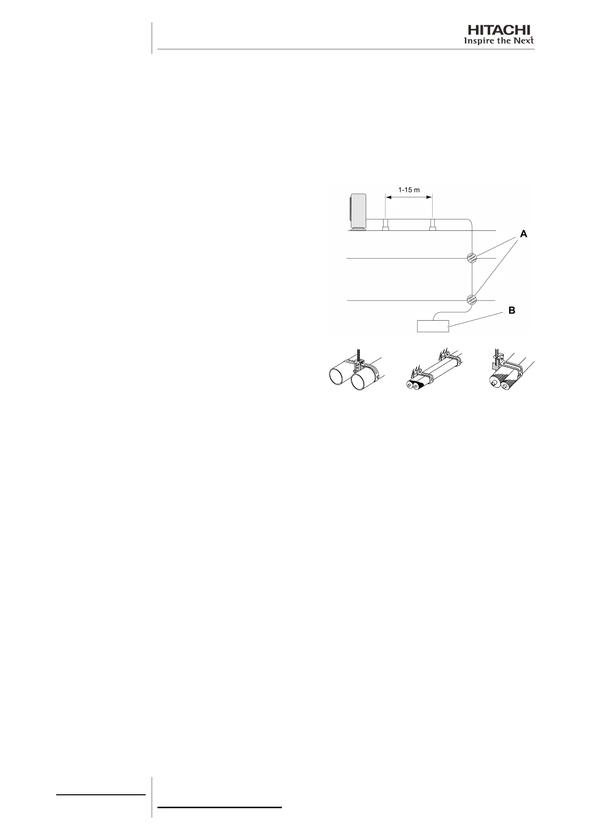 Page #100 background image