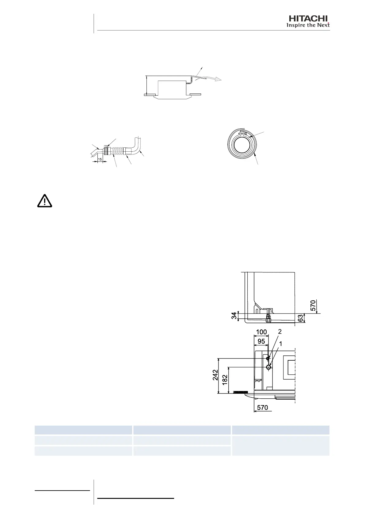 Page #102 background image