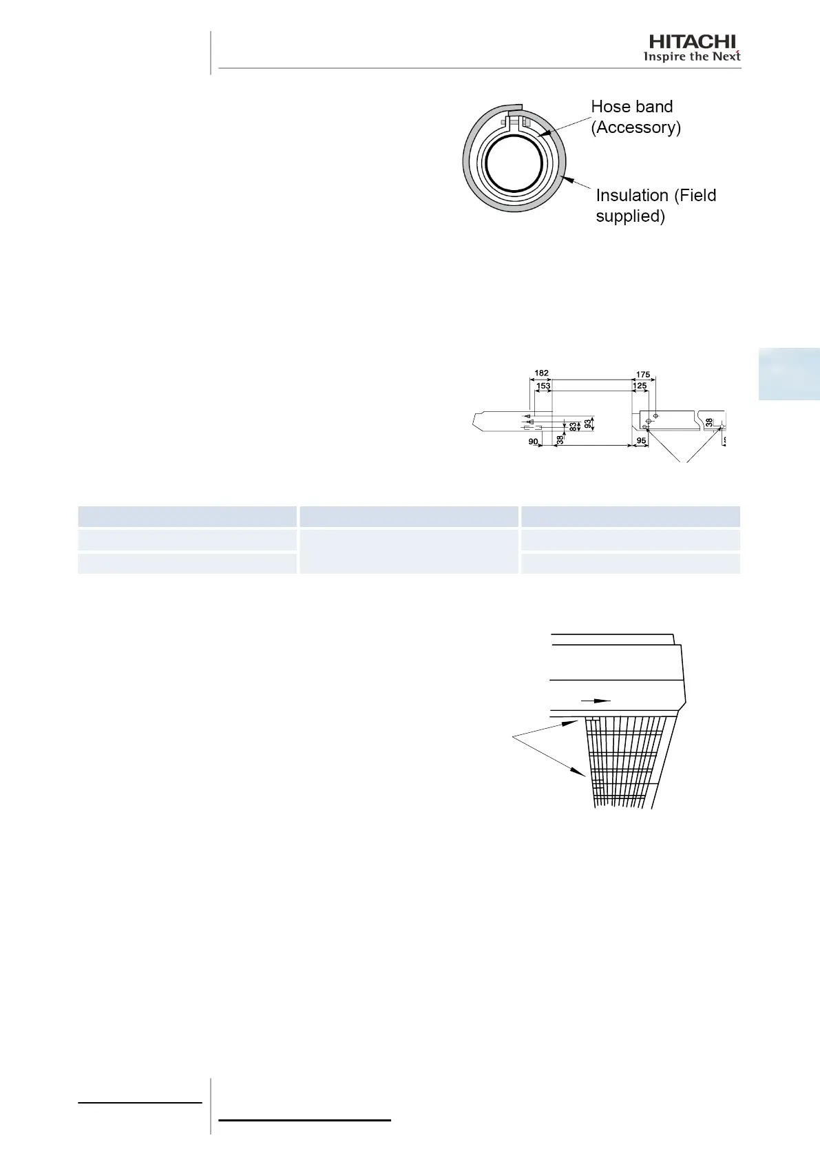 Page #105 background image