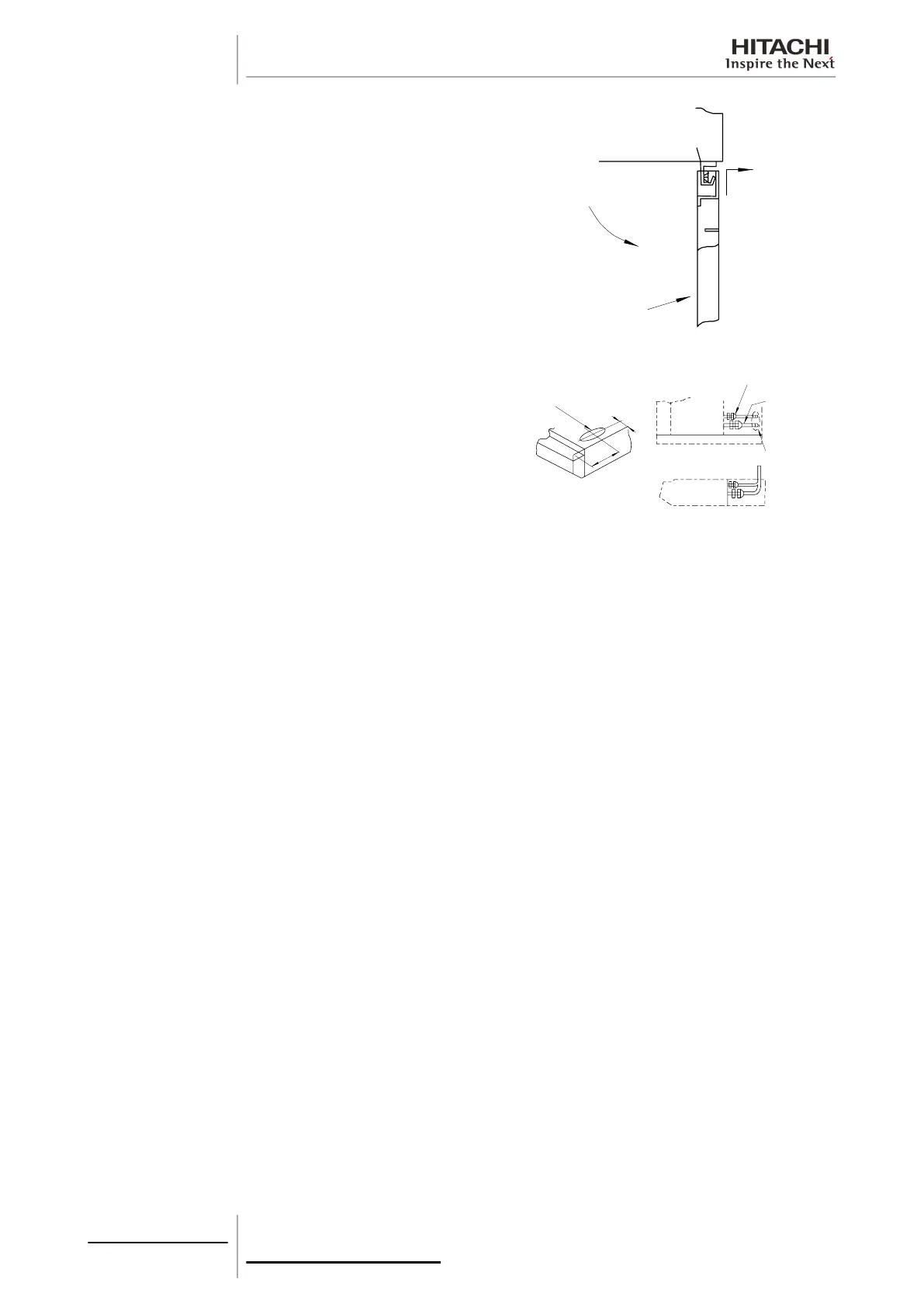 Page #106 background image