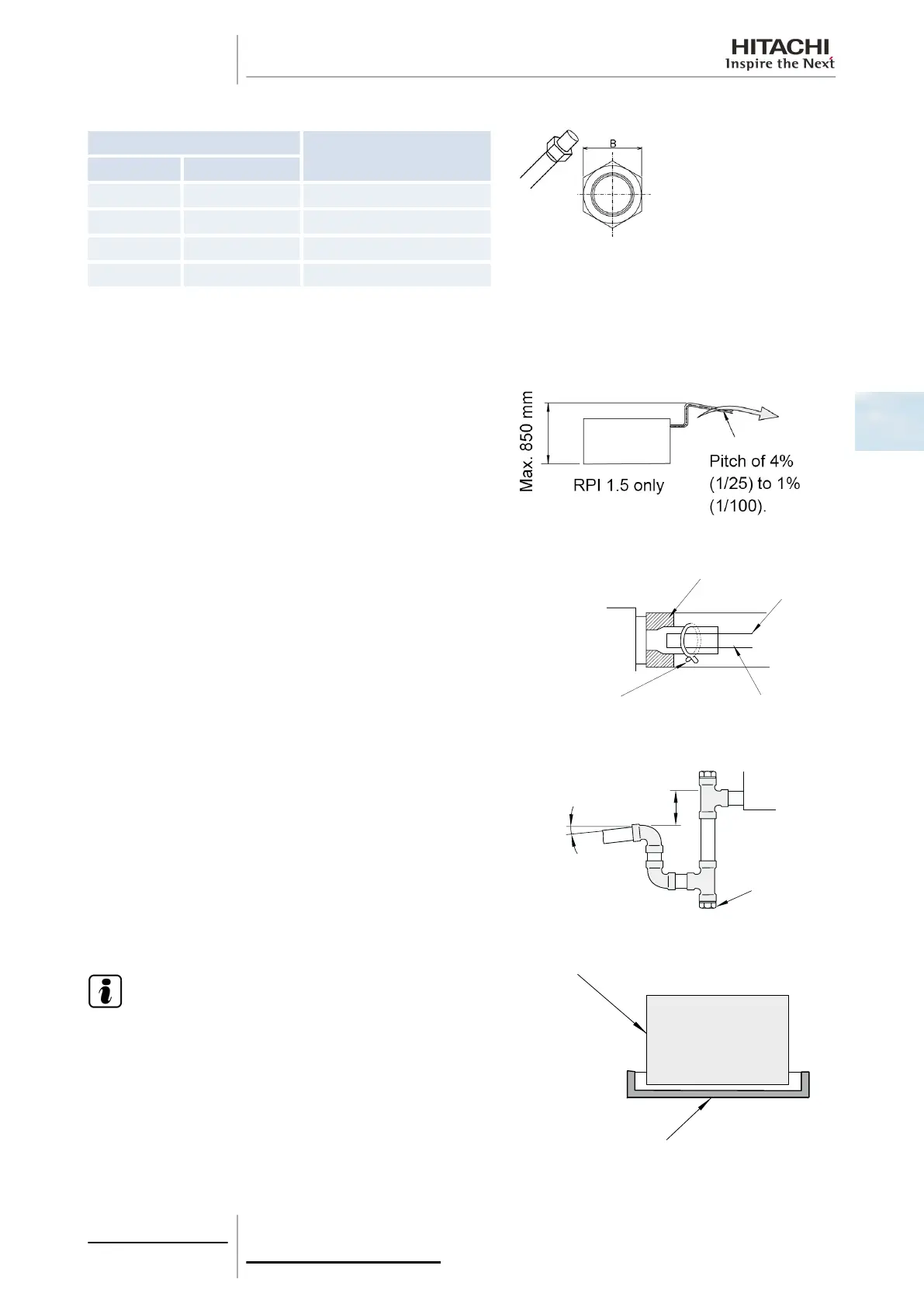 Page #111 background image