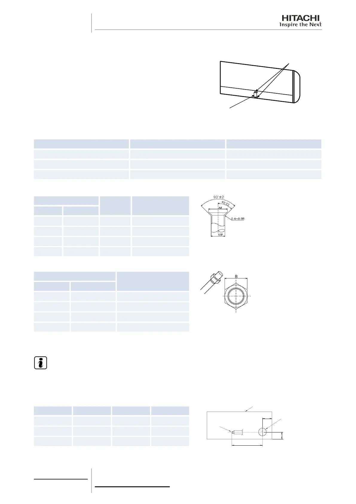 Page #118 background image