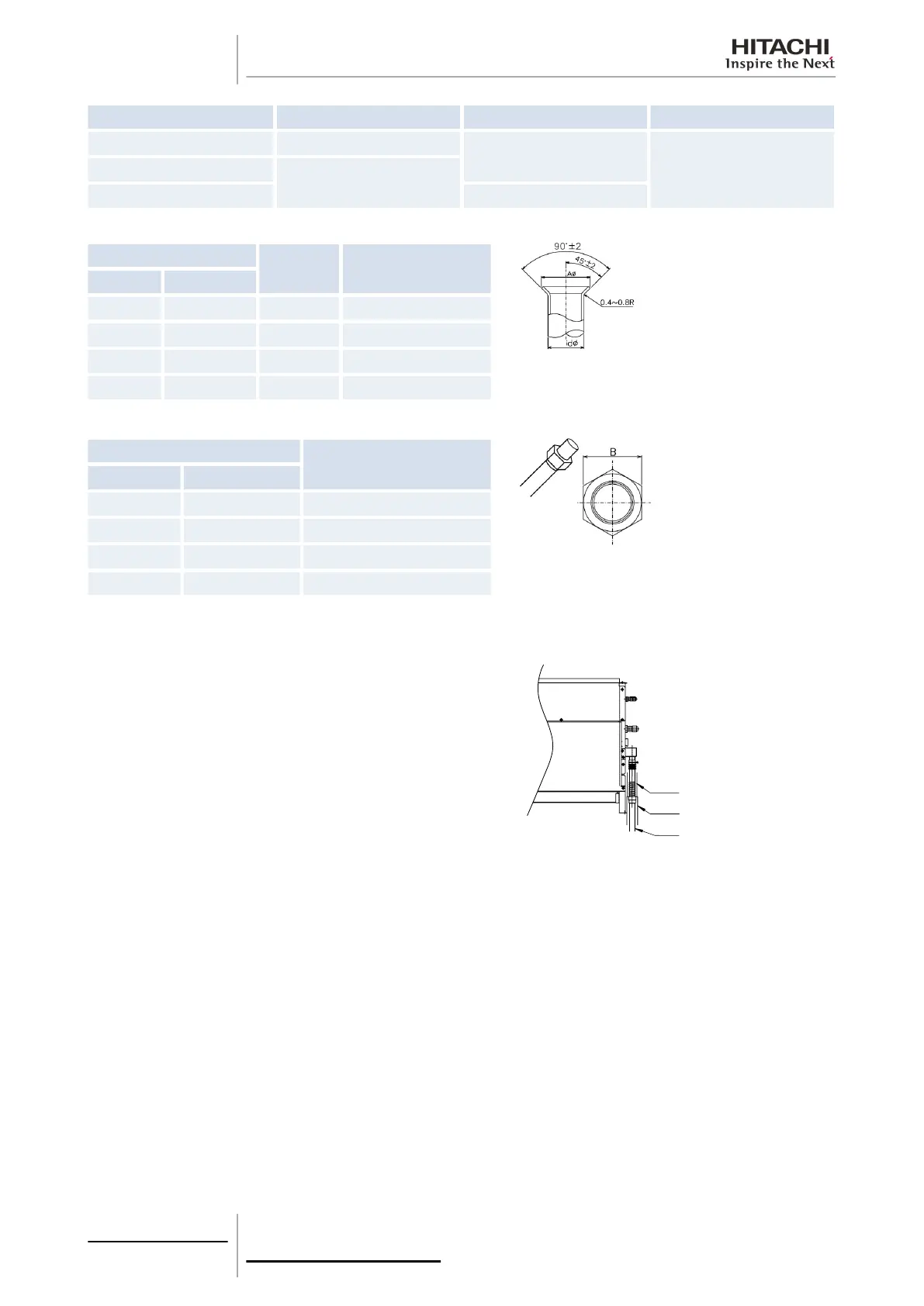 Page #120 background image