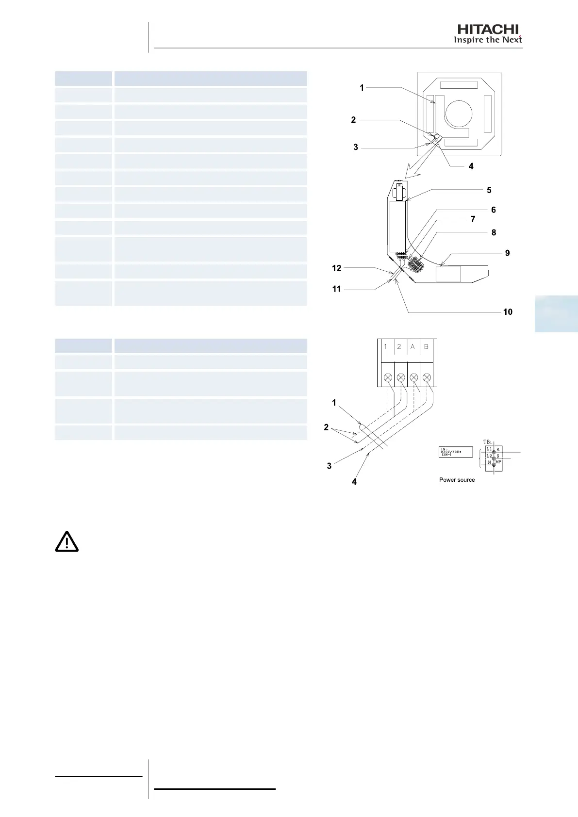 Page #127 background image